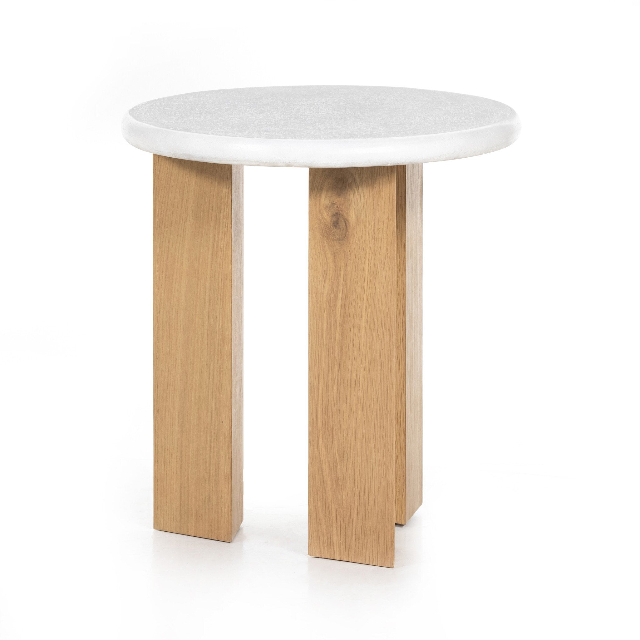 Odin Nightstand