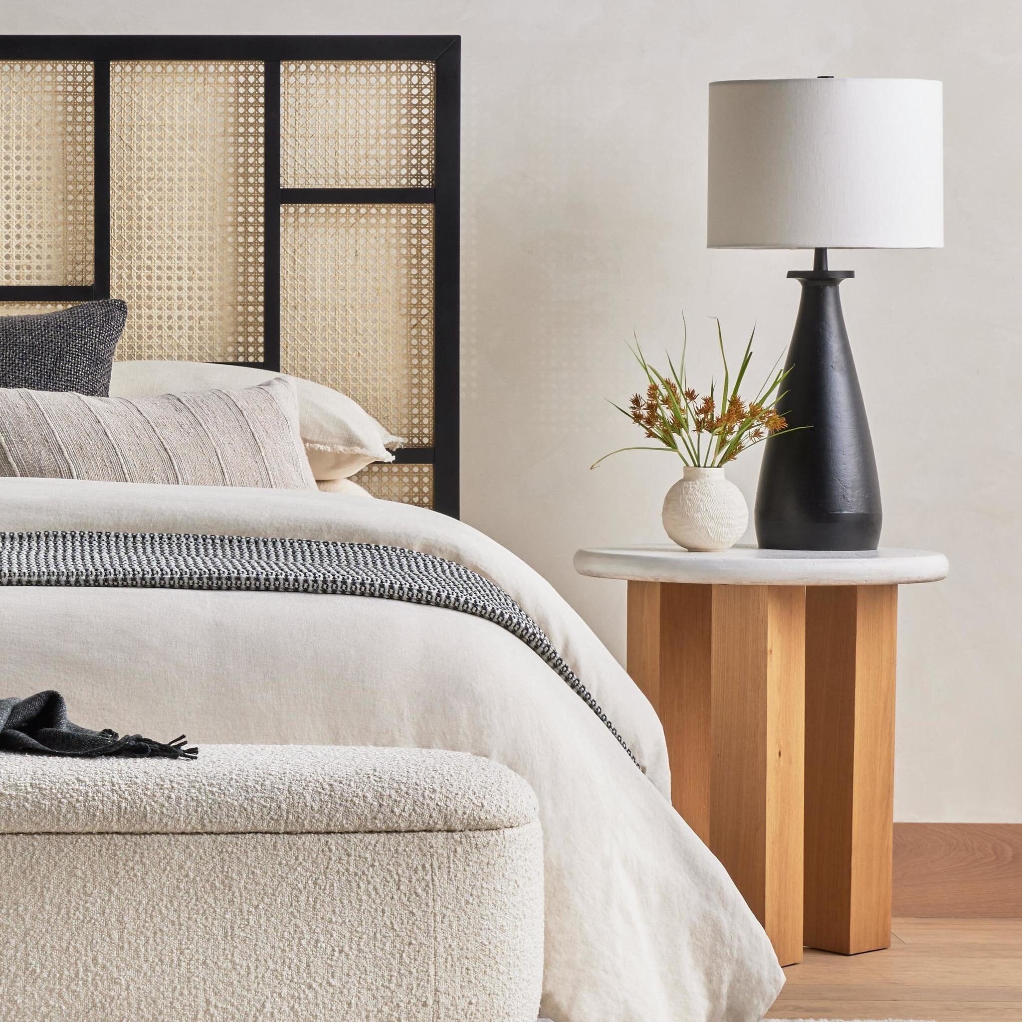 Odin Nightstand