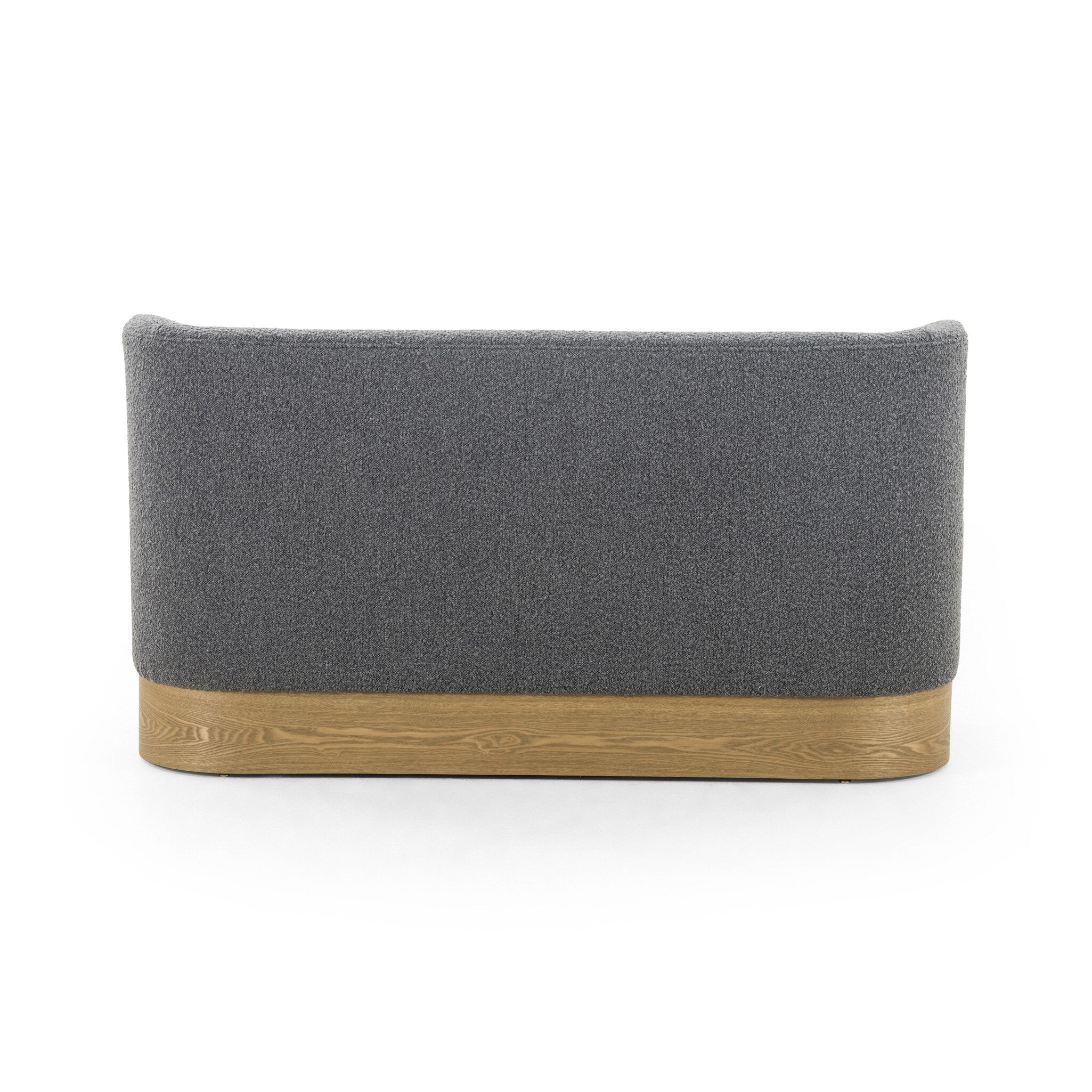 Krista Dining Bench