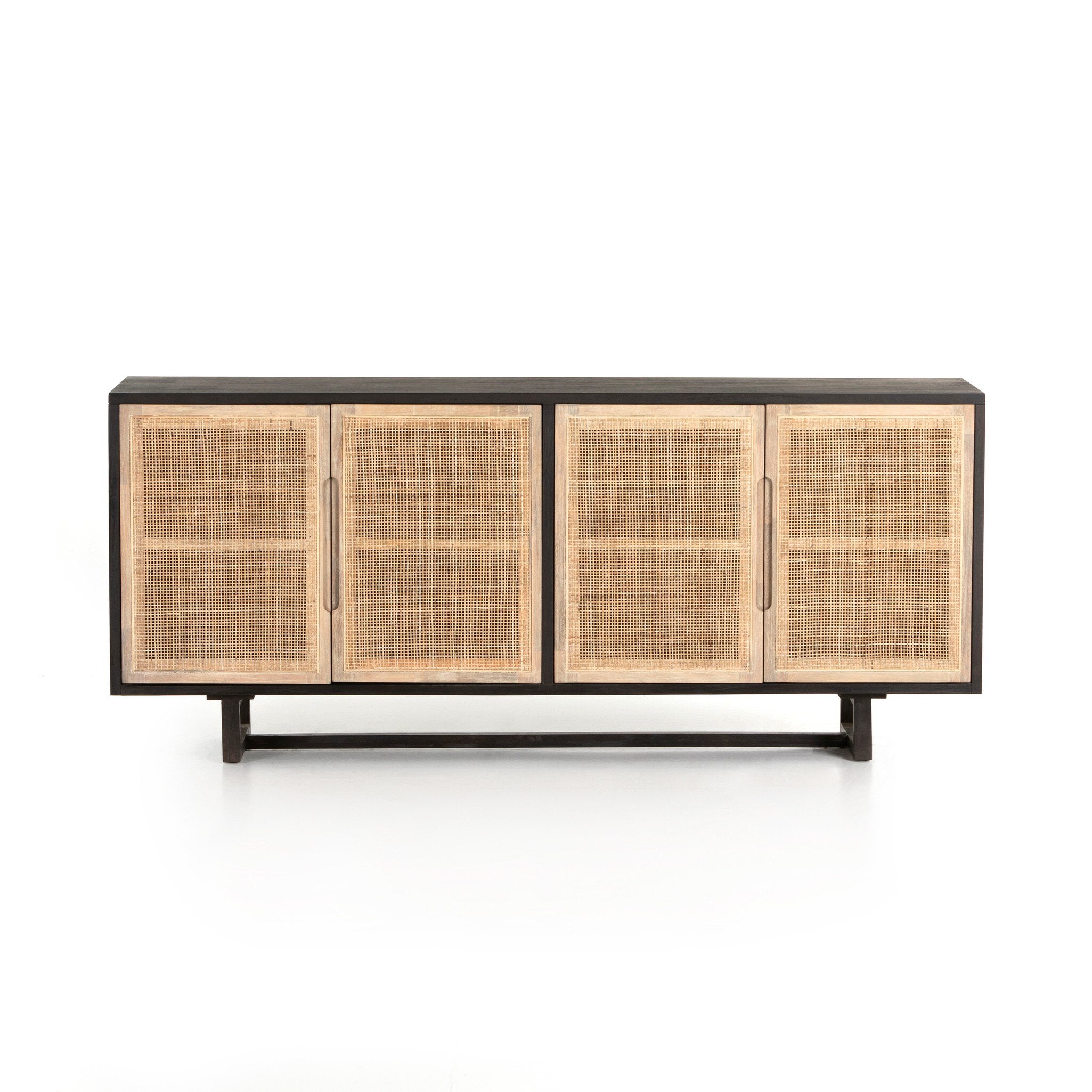 Clarita Sideboard