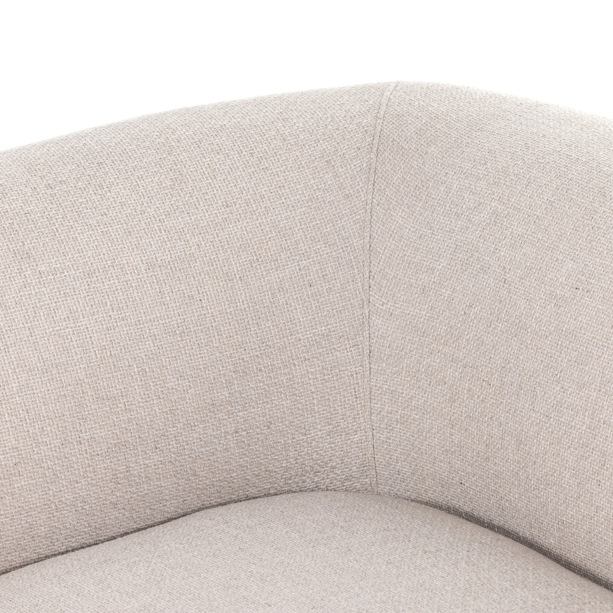 Sabine Sofa
