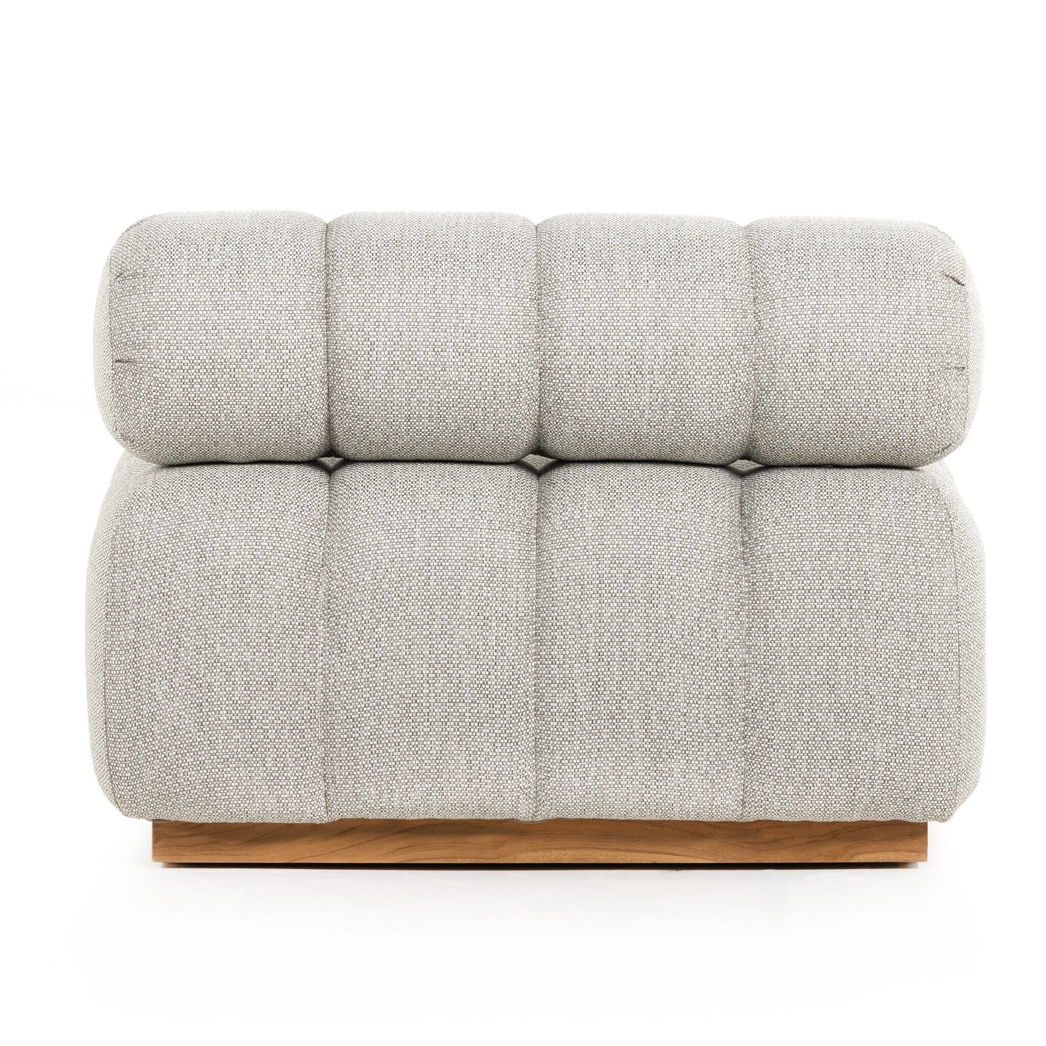 Roma Outdoor Sectional