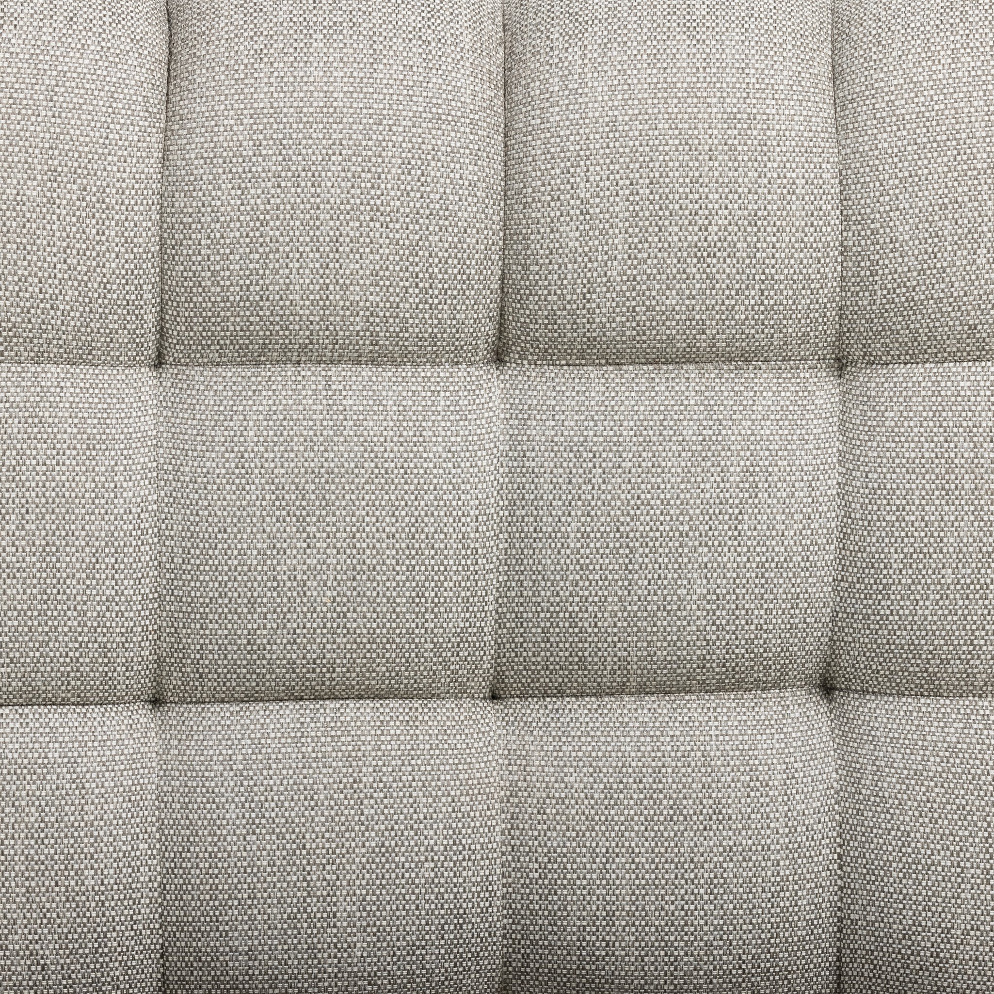 Roma Outdoor Sectional