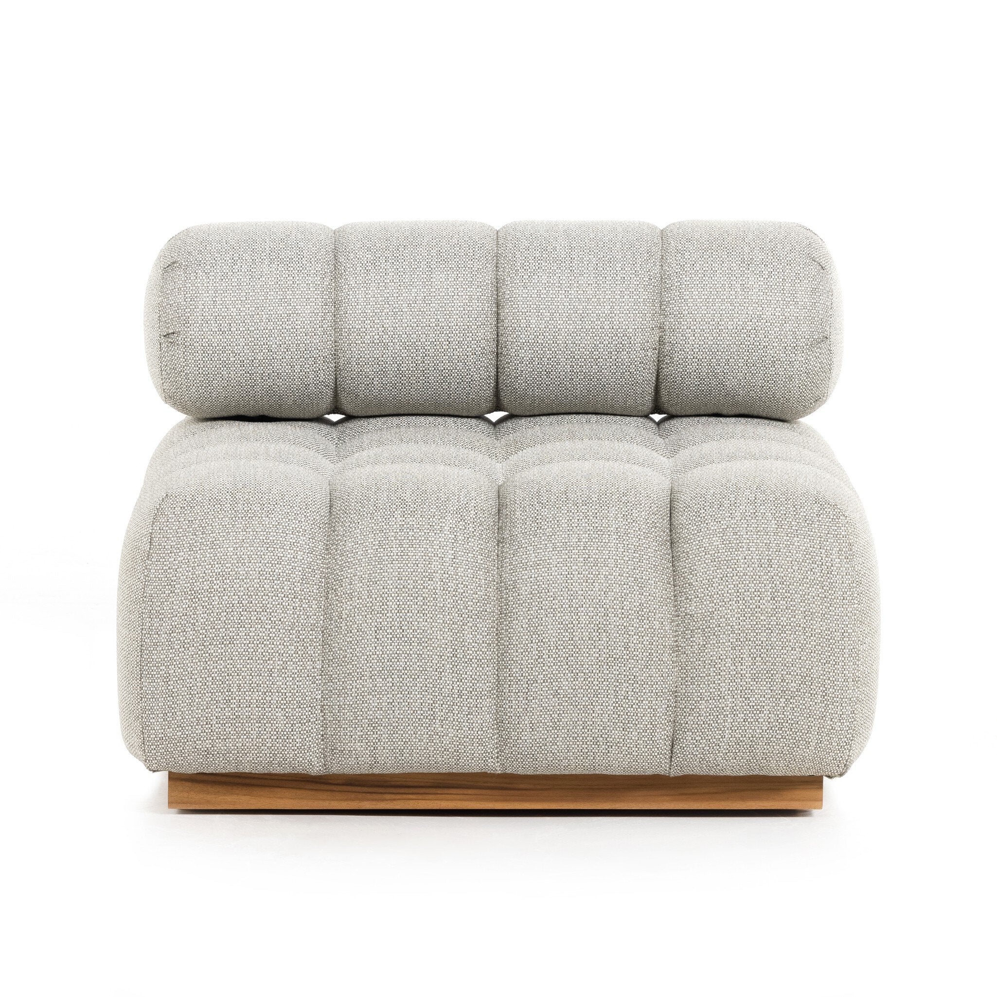 Roma Outdoor Sectional