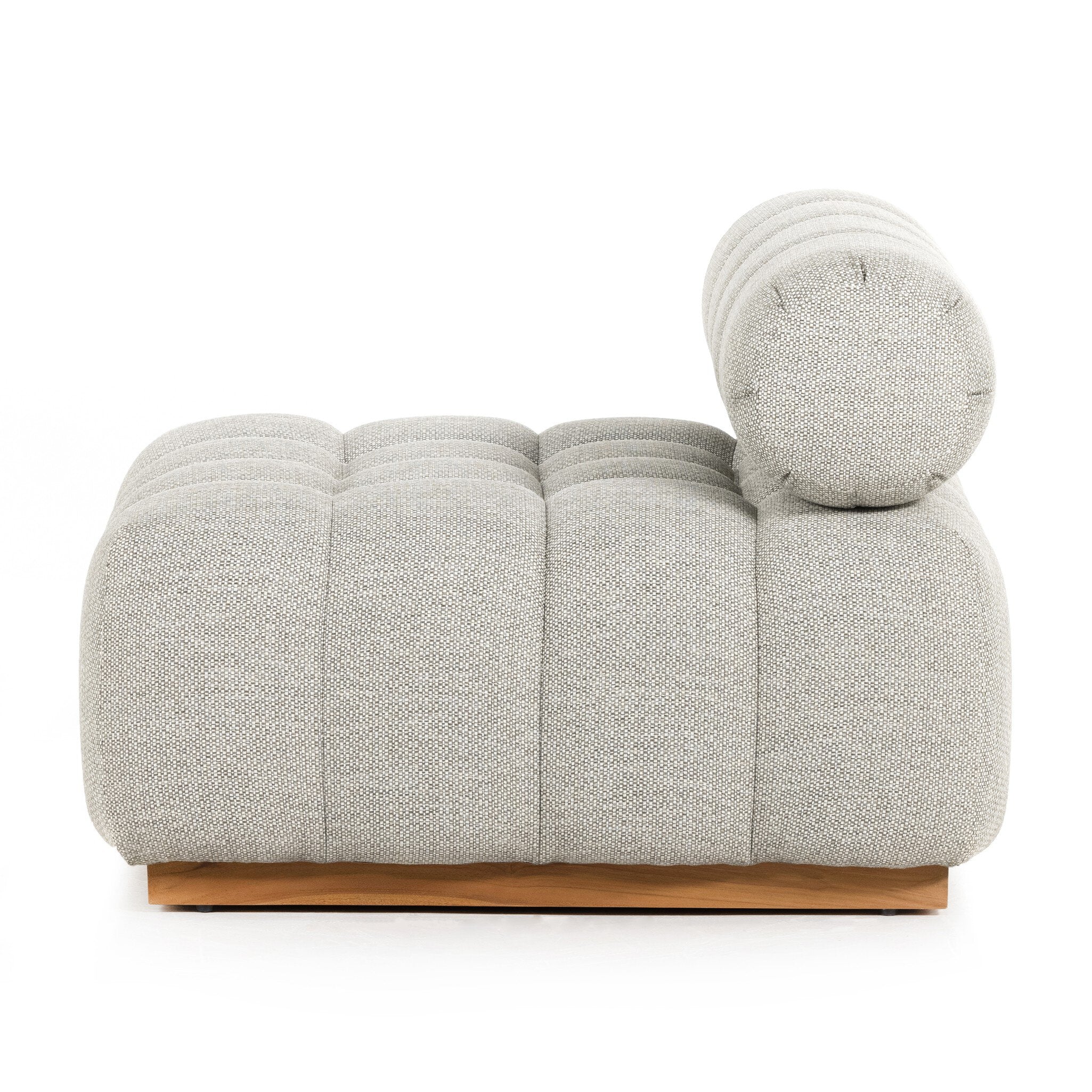 Roma Outdoor Sectional