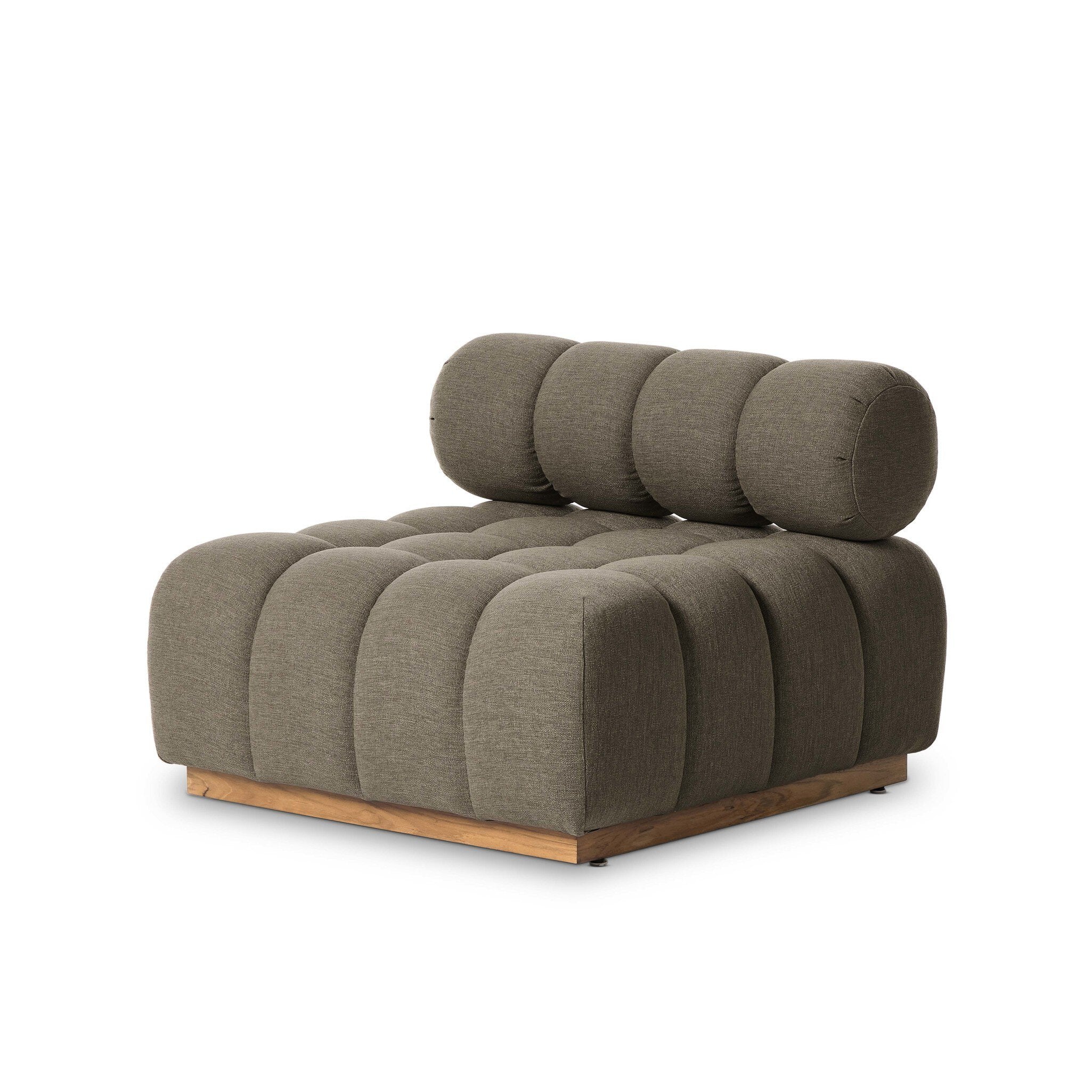 Roma Outdoor Sectional