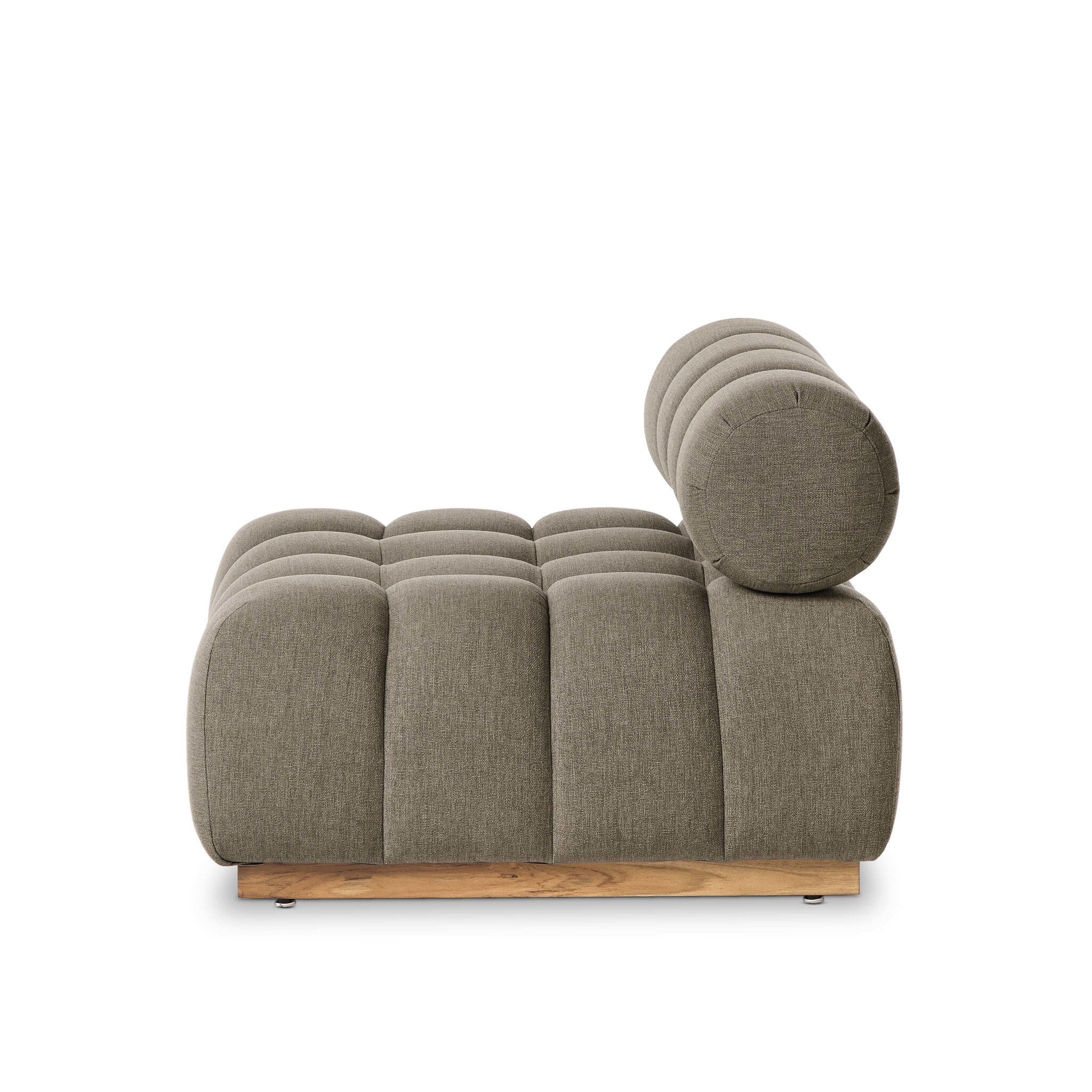 Roma Outdoor Sectional