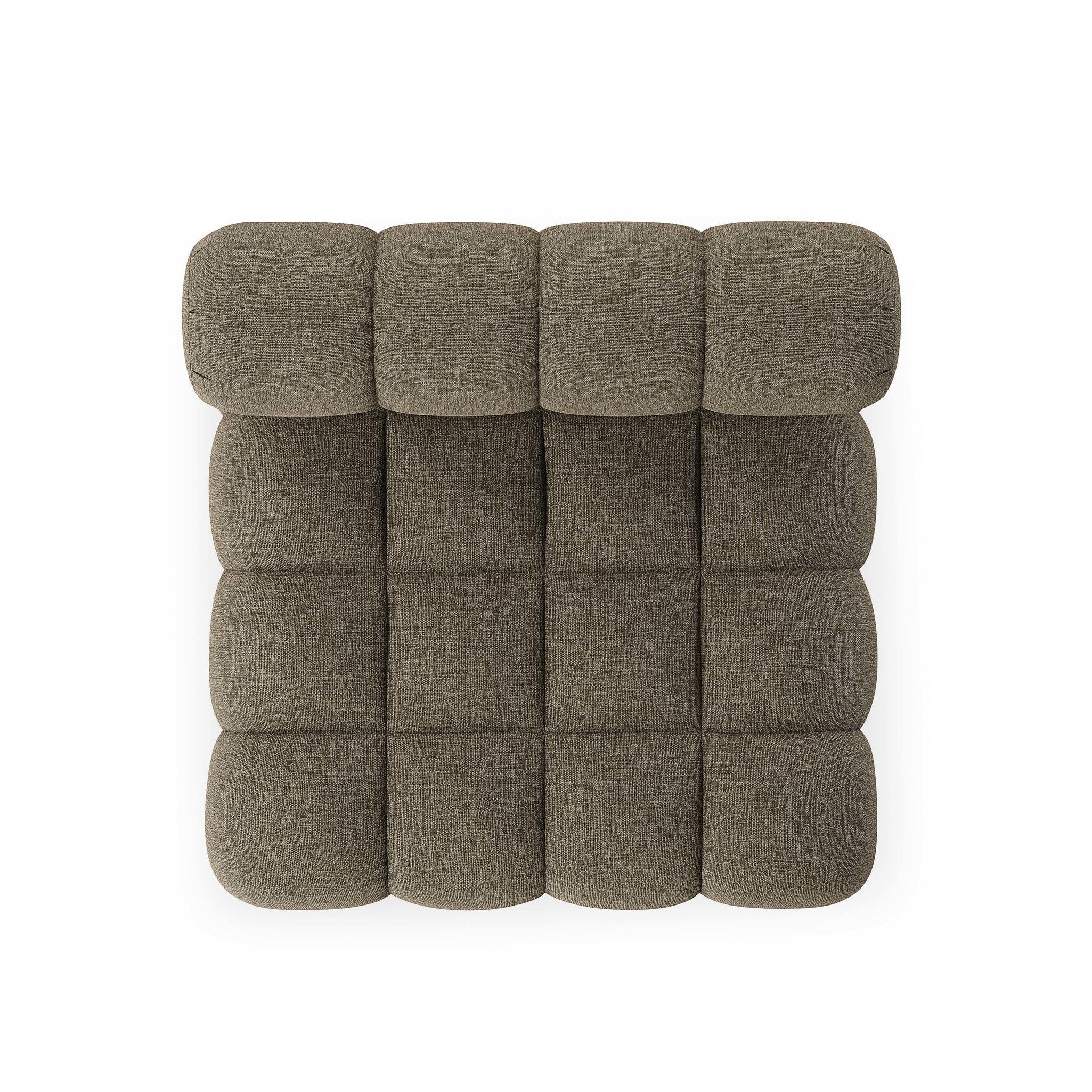 Roma Outdoor Sectional