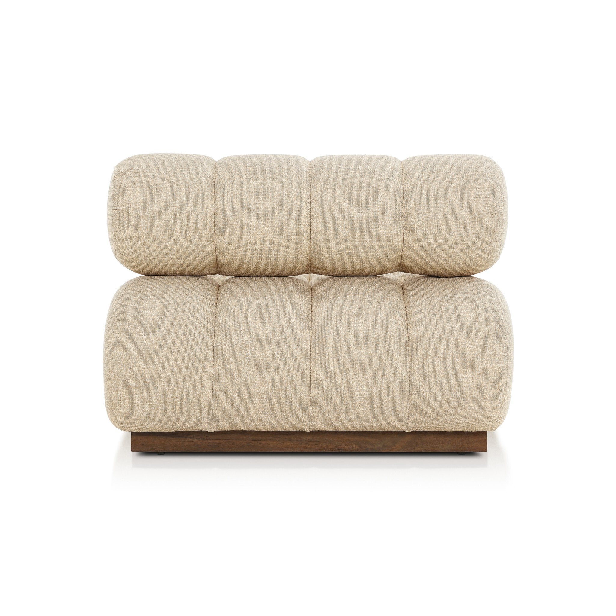 Roma Outdoor Sectional
