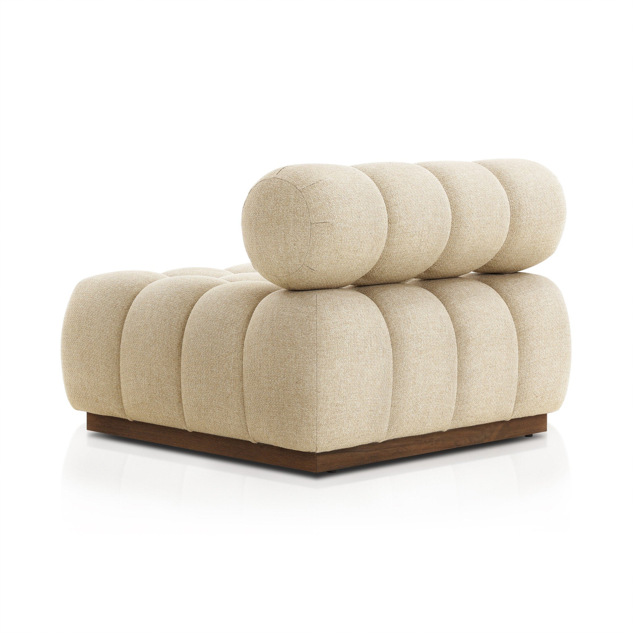 Roma Outdoor Sectional