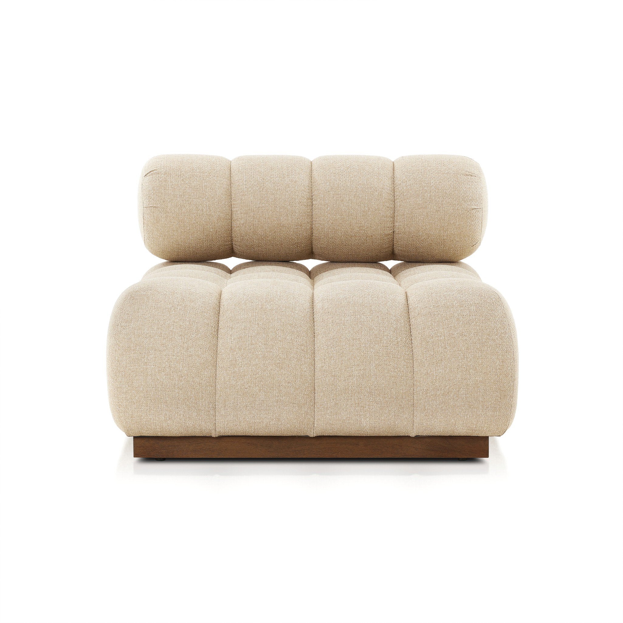 Roma Outdoor Sectional