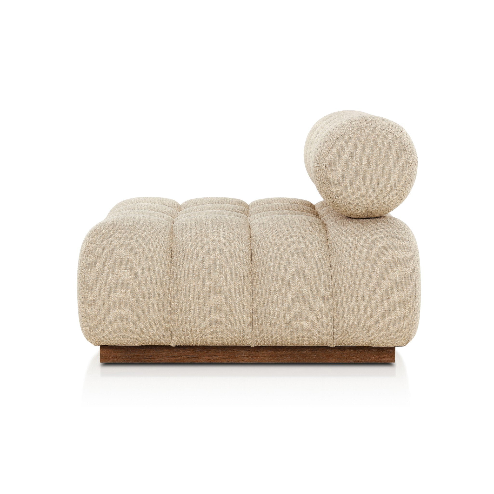 Roma Outdoor Sectional
