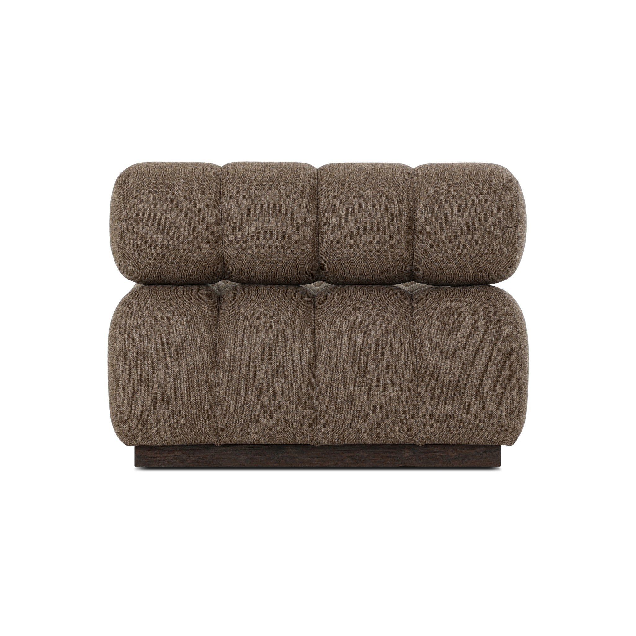 Roma Outdoor Sectional