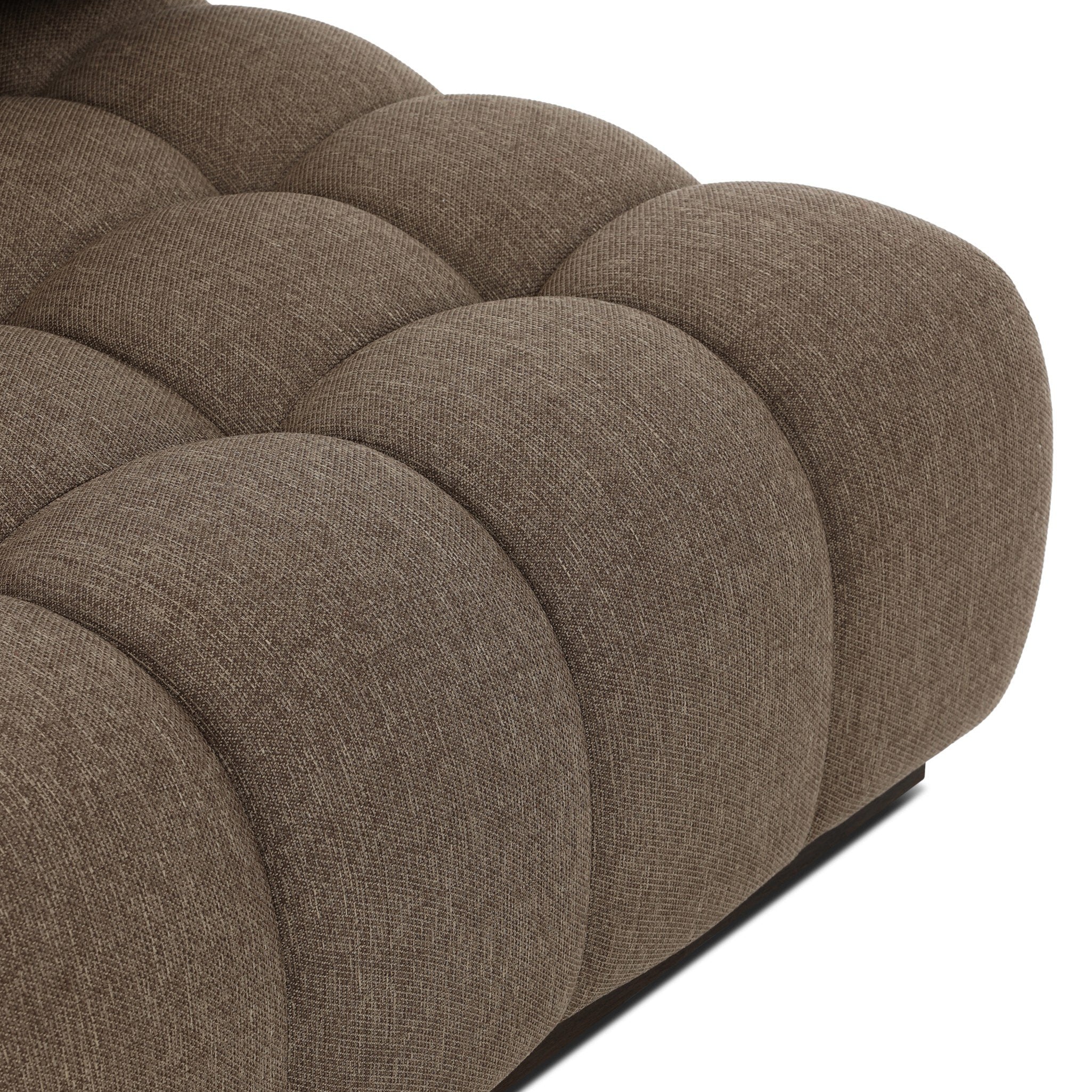 Roma Outdoor Sectional