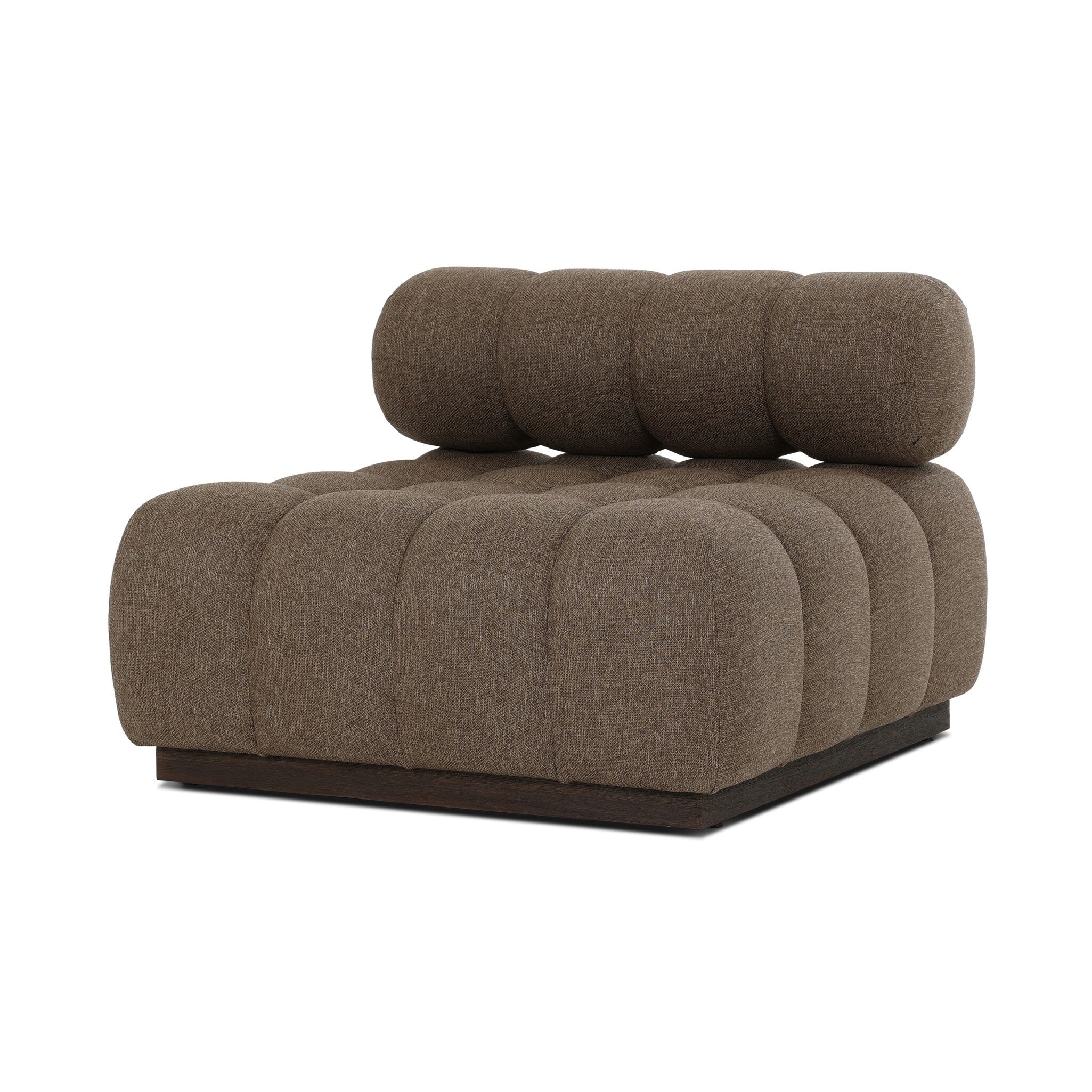 Roma Outdoor Sectional