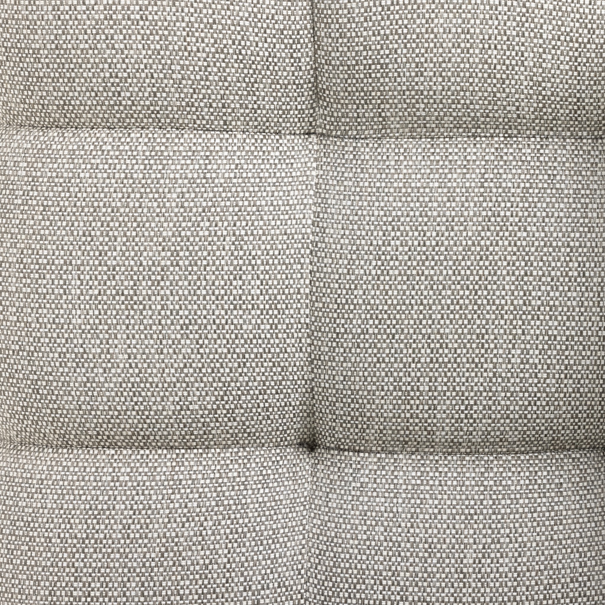 Roma Outdoor Sectional