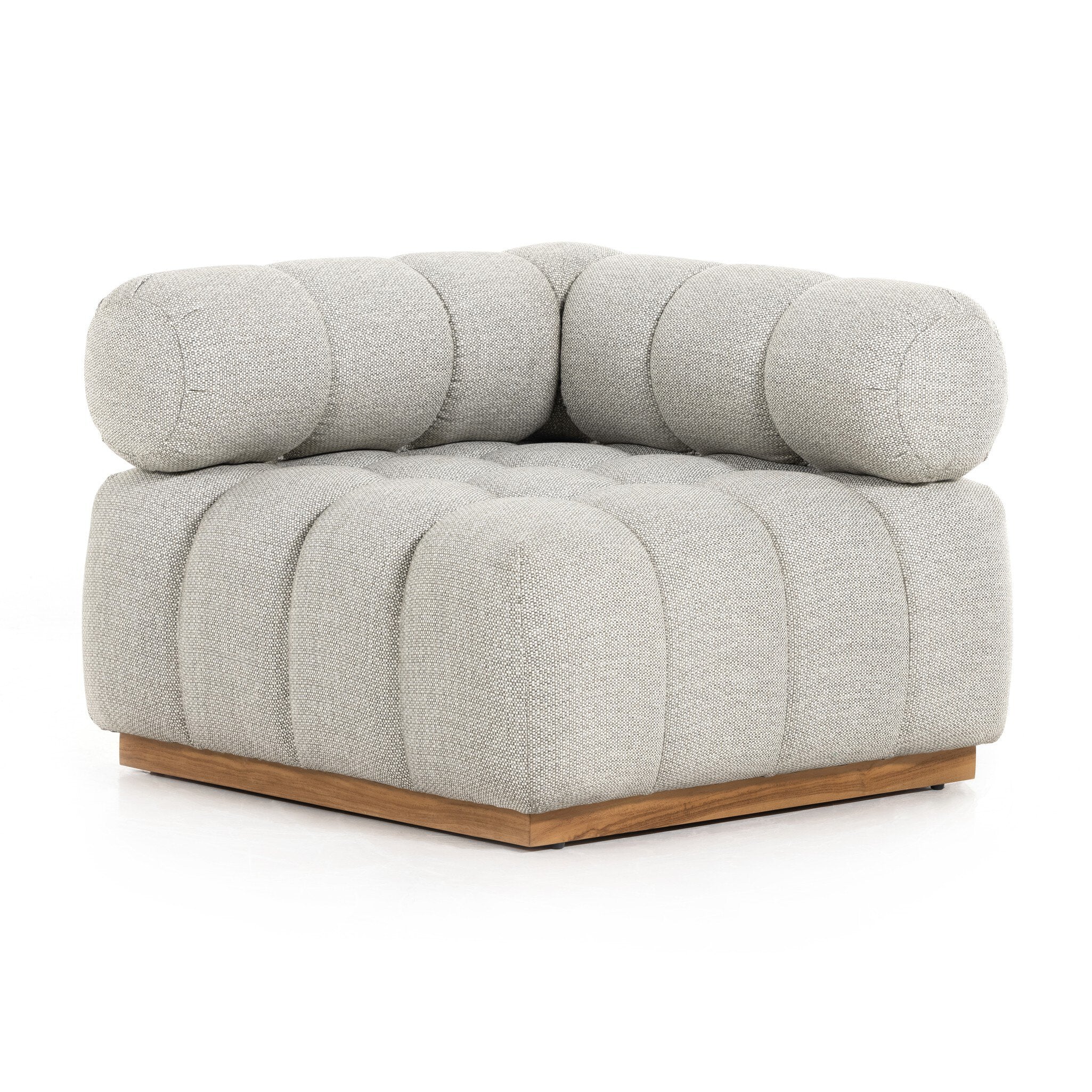 Roma Outdoor Sectional