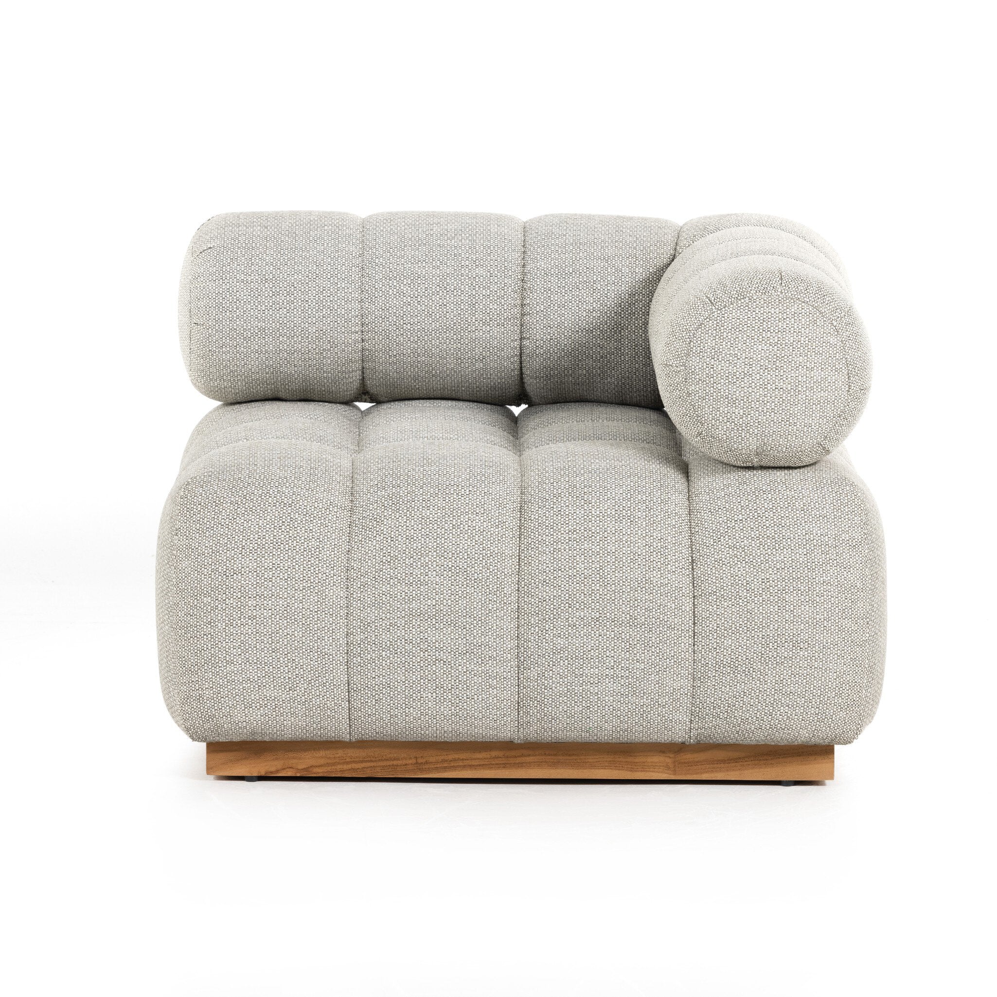 Roma Outdoor Sectional