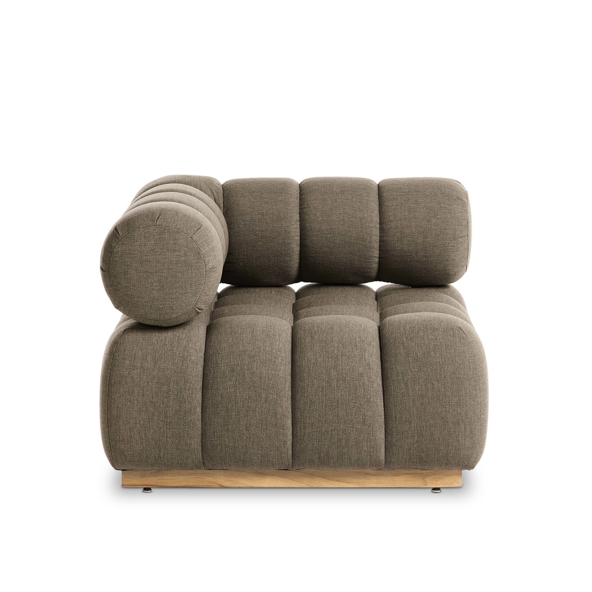 Roma Outdoor Sectional