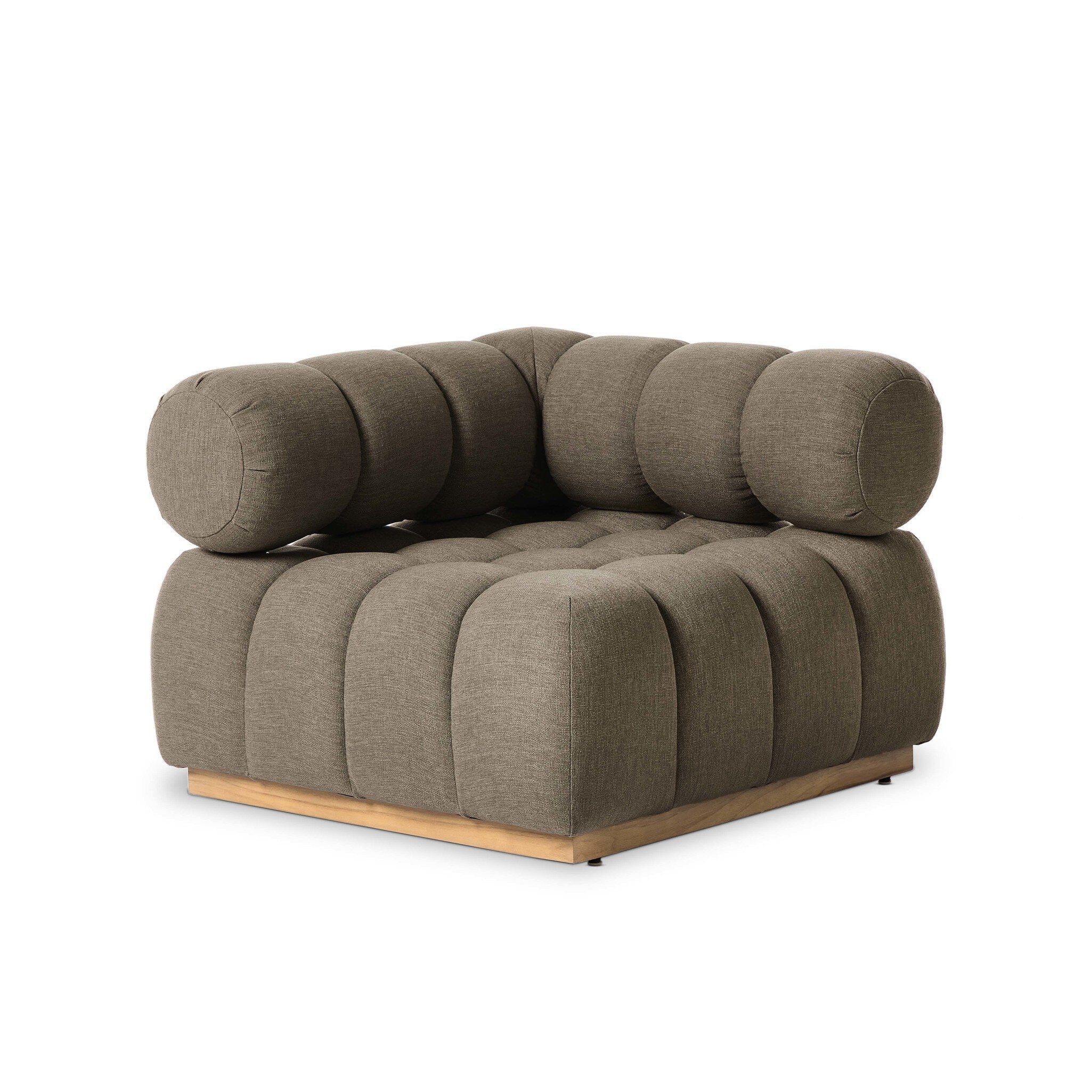 Roma Outdoor Sectional
