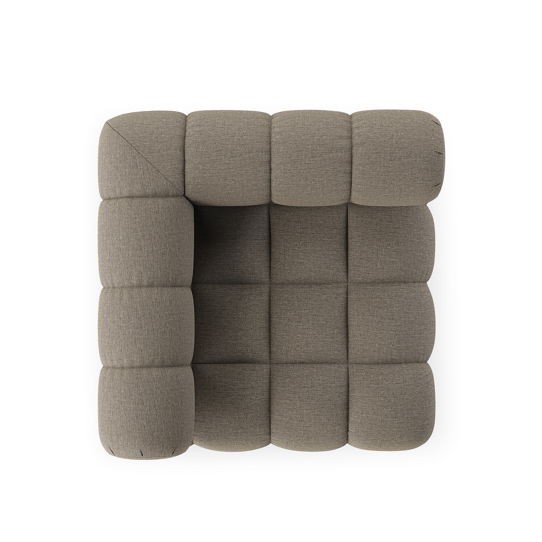 Roma Outdoor Sectional