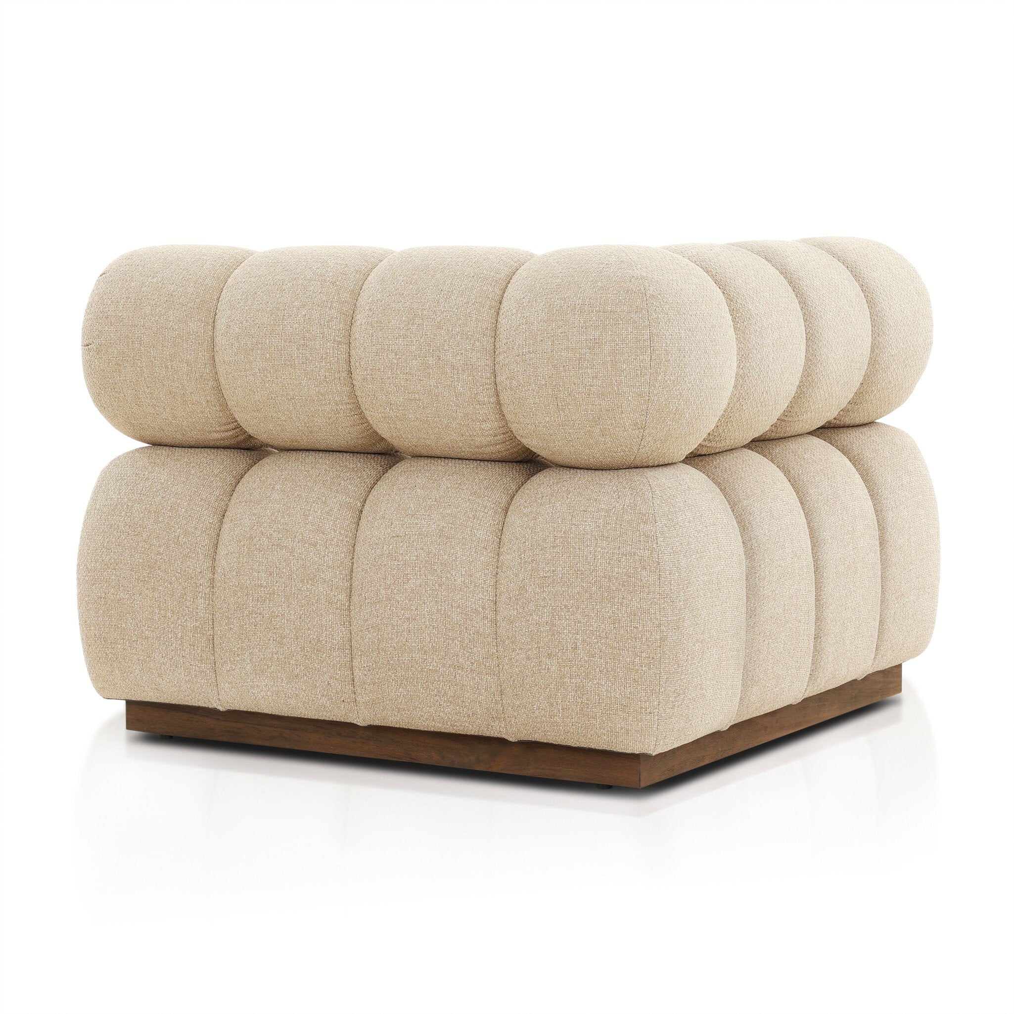 Roma Outdoor Sectional