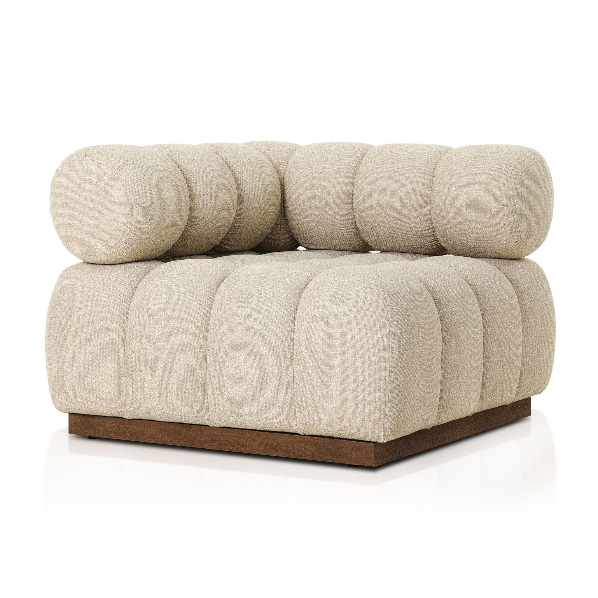 Roma Outdoor Sectional