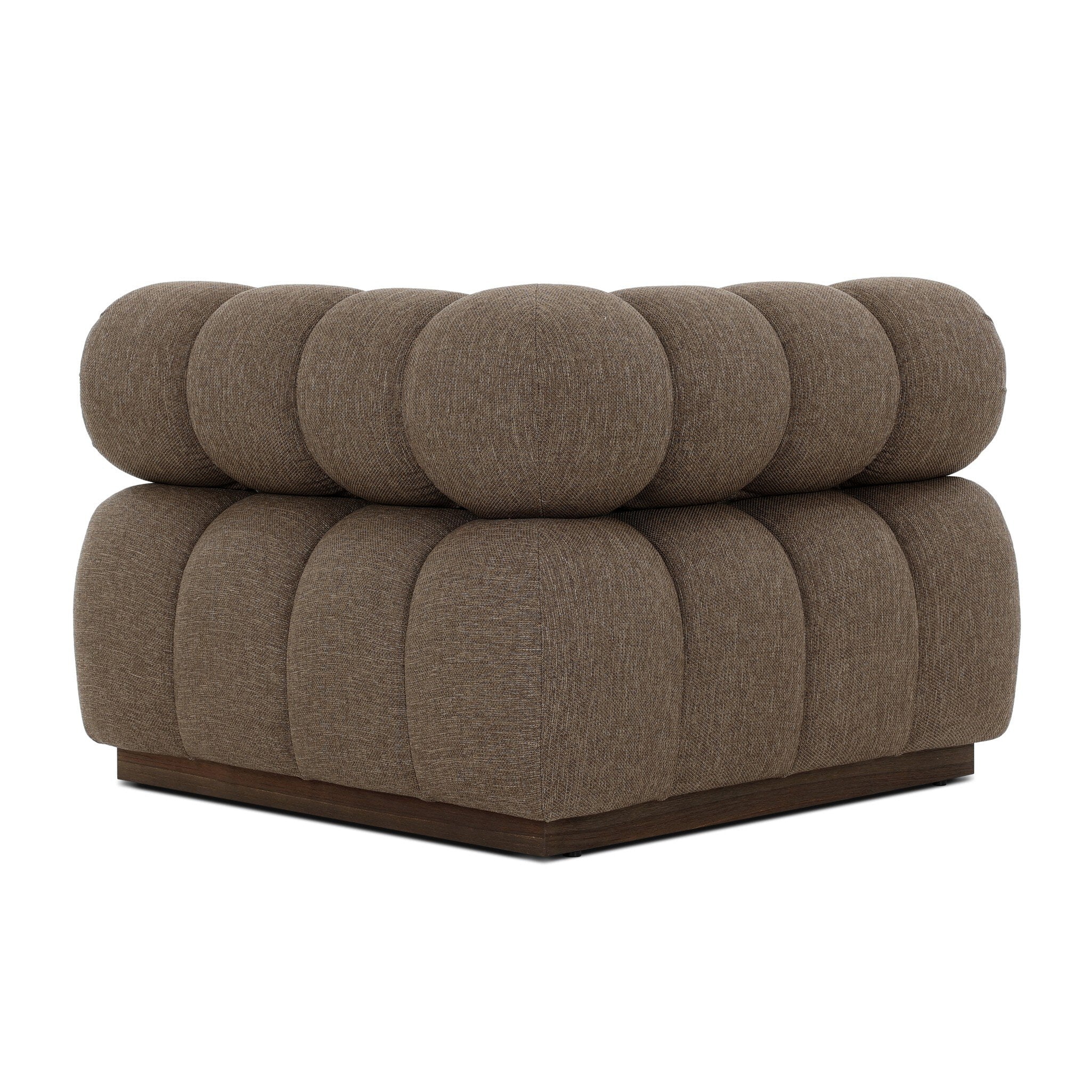 Roma Outdoor Sectional