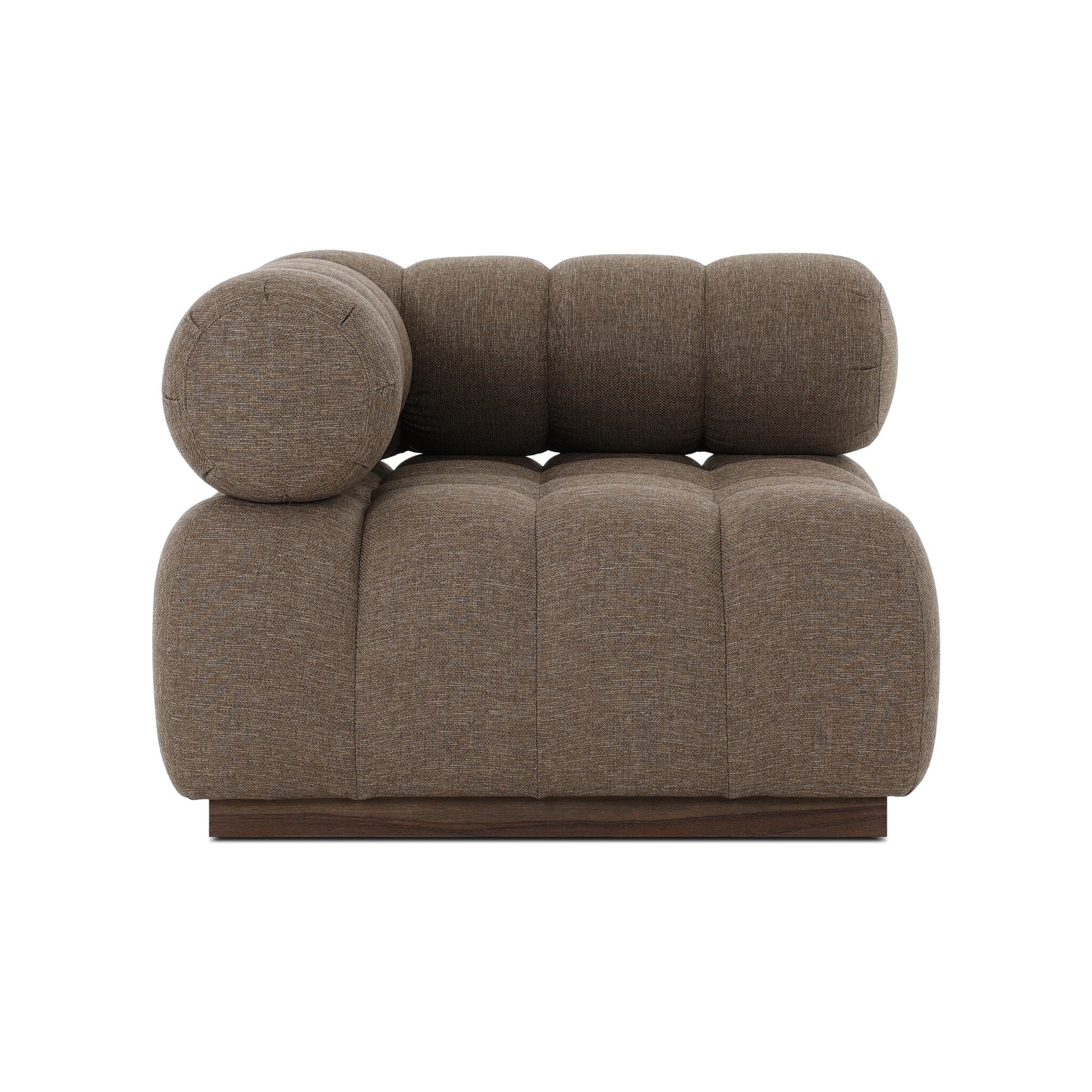 Roma Outdoor Sectional