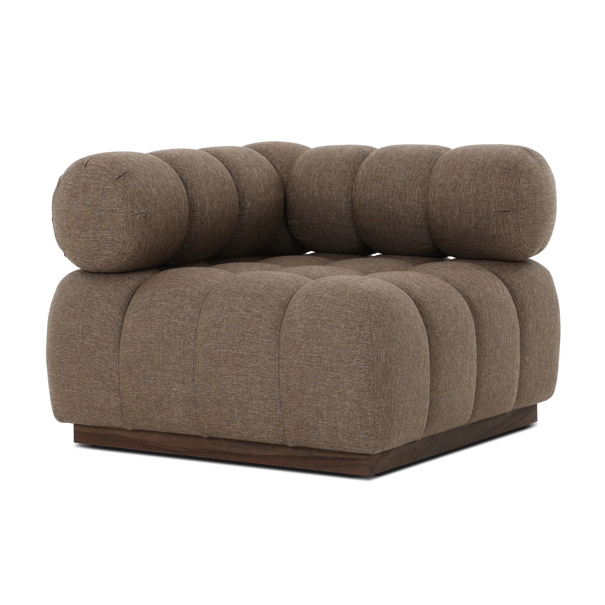 Roma Outdoor Sectional