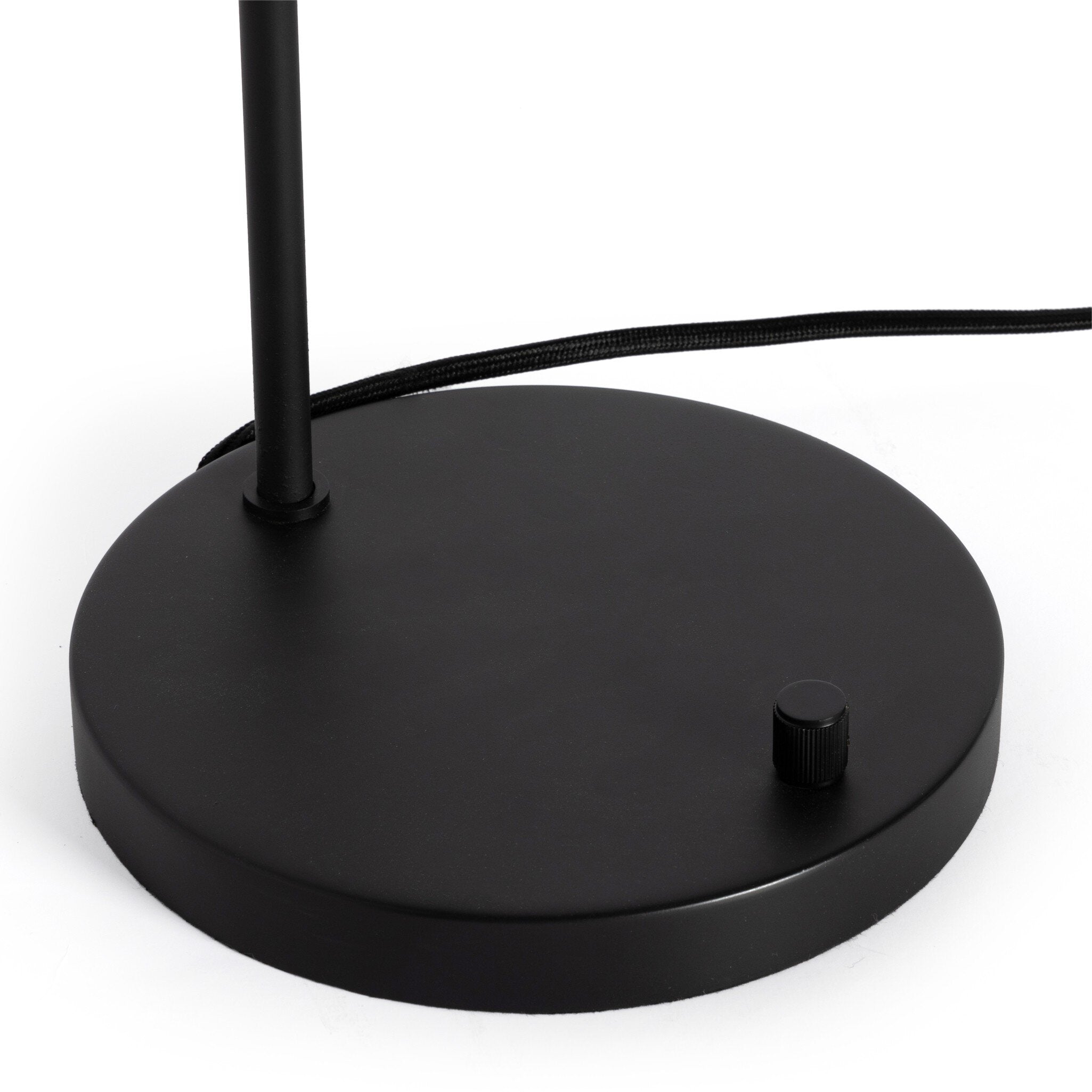 Cullen Task Lamp