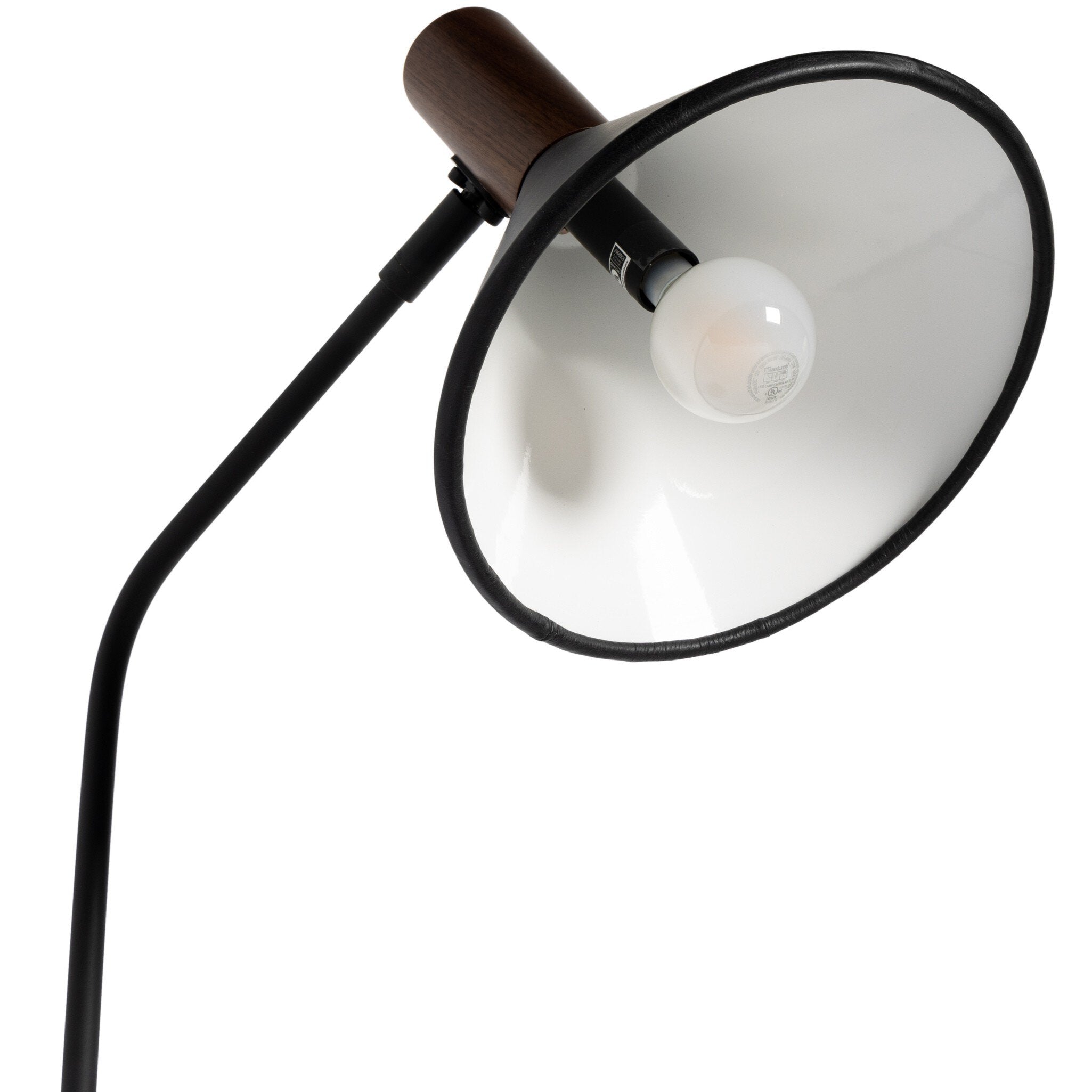 Cullen Task Lamp
