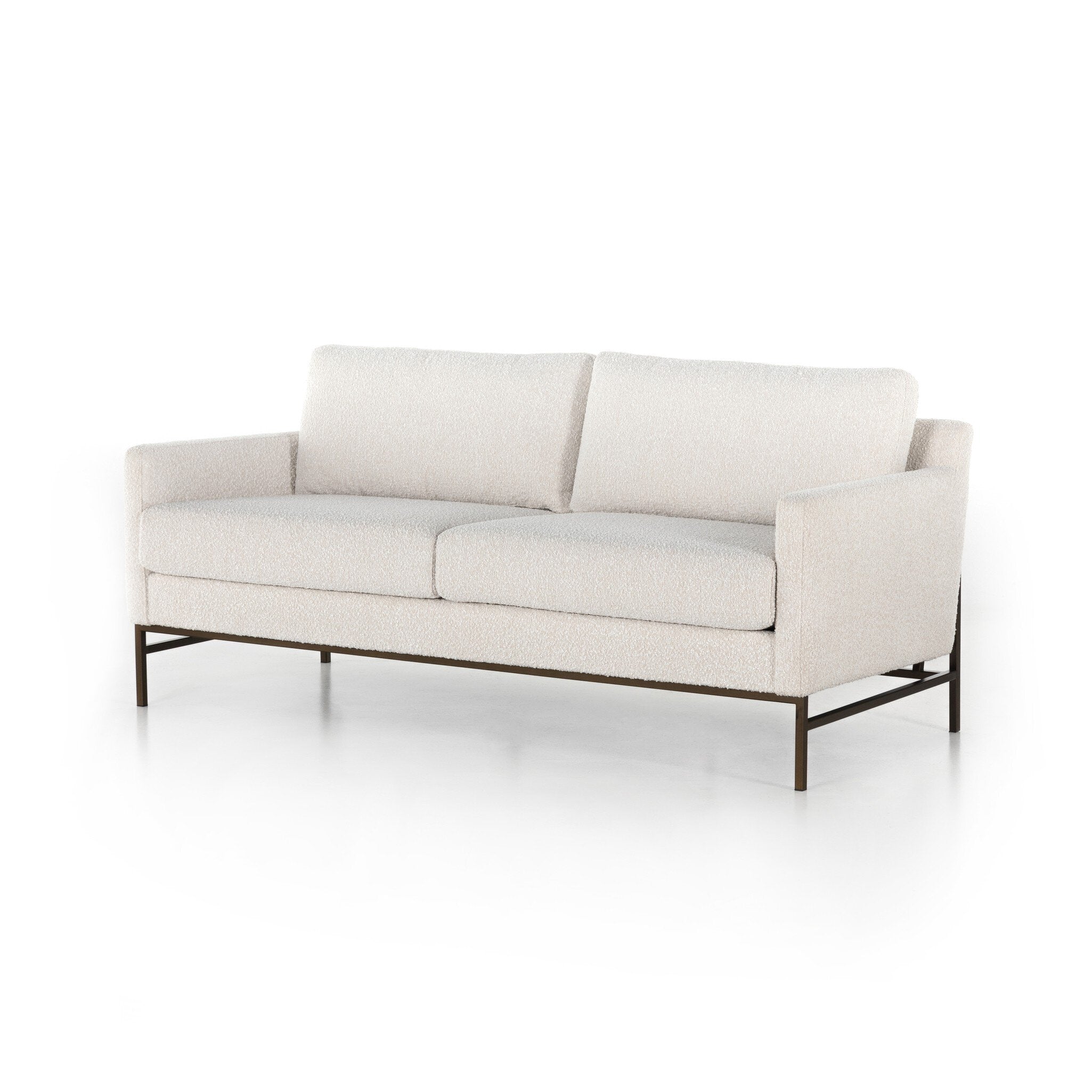 Vanna Sofa