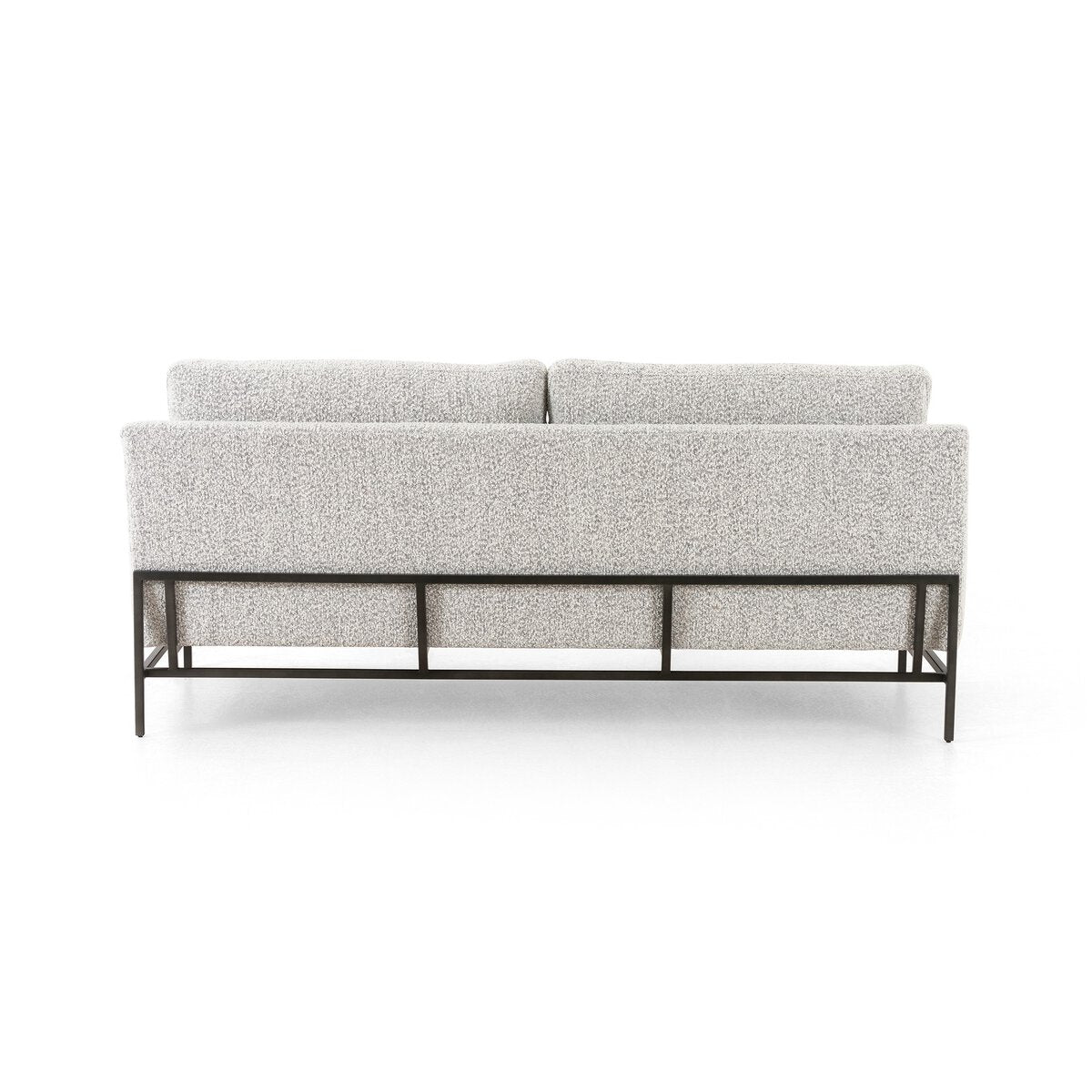 Vanna Sofa