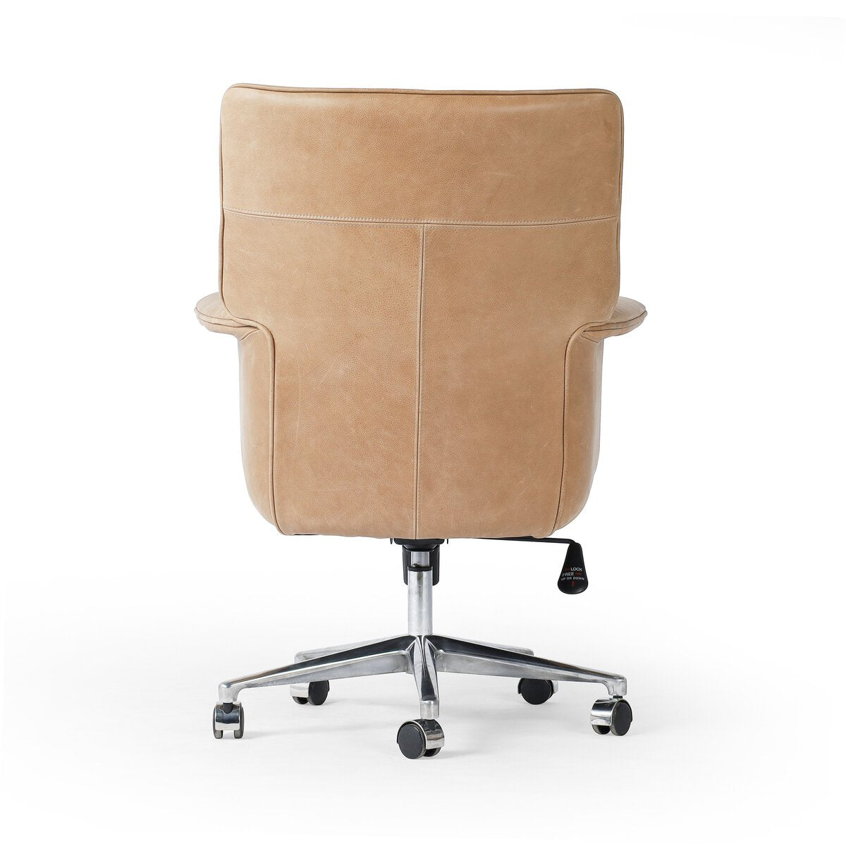 Humphrey Desk Chair