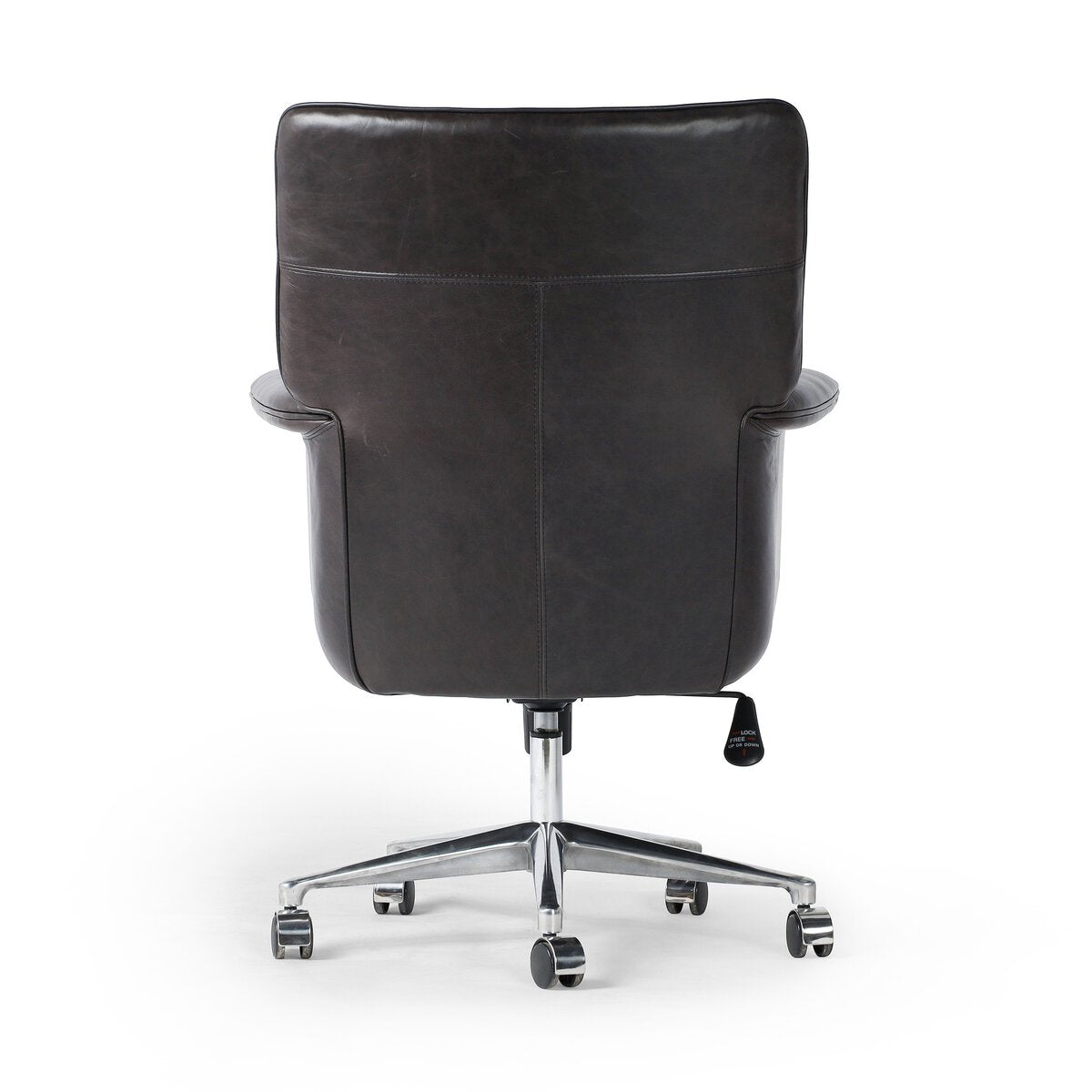 Humphrey Desk Chair