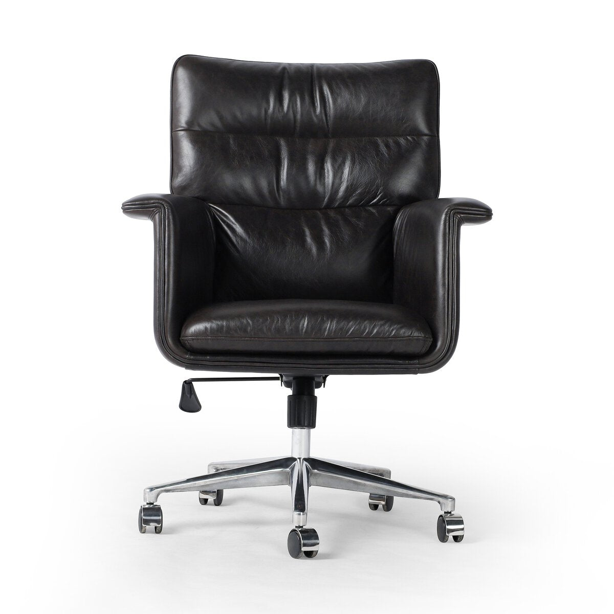 Humphrey Desk Chair