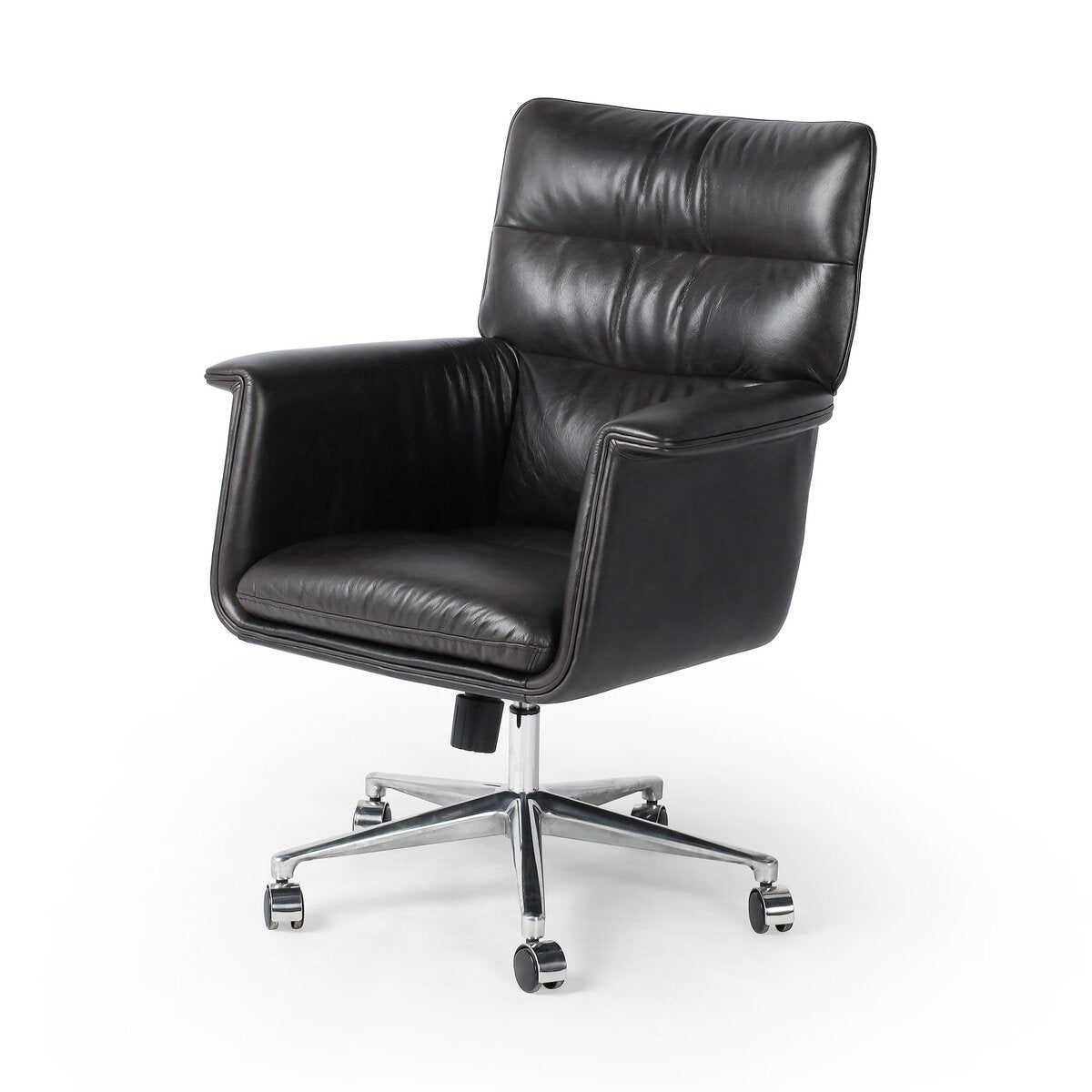 Humphrey Desk Chair