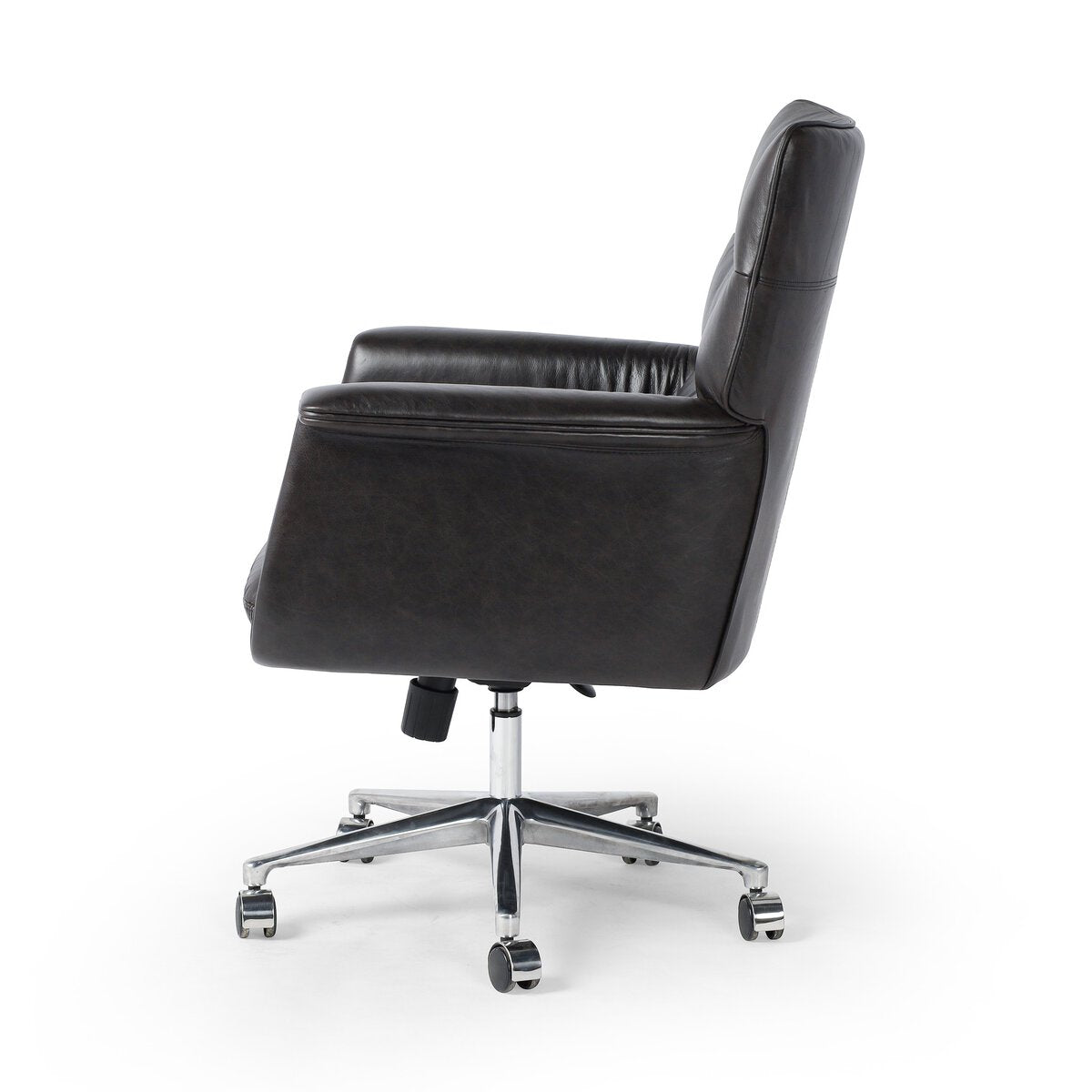 Humphrey Desk Chair