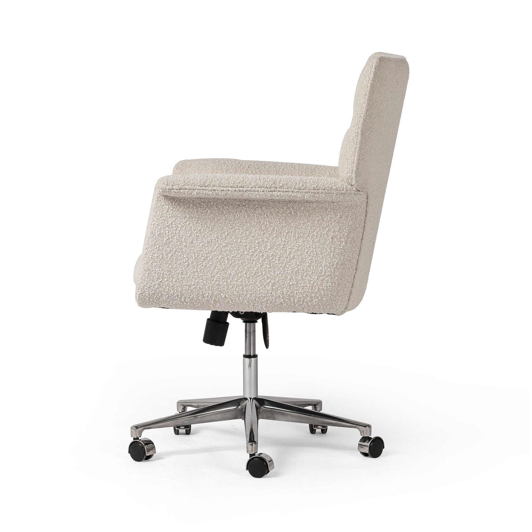 Humphrey Desk Chair