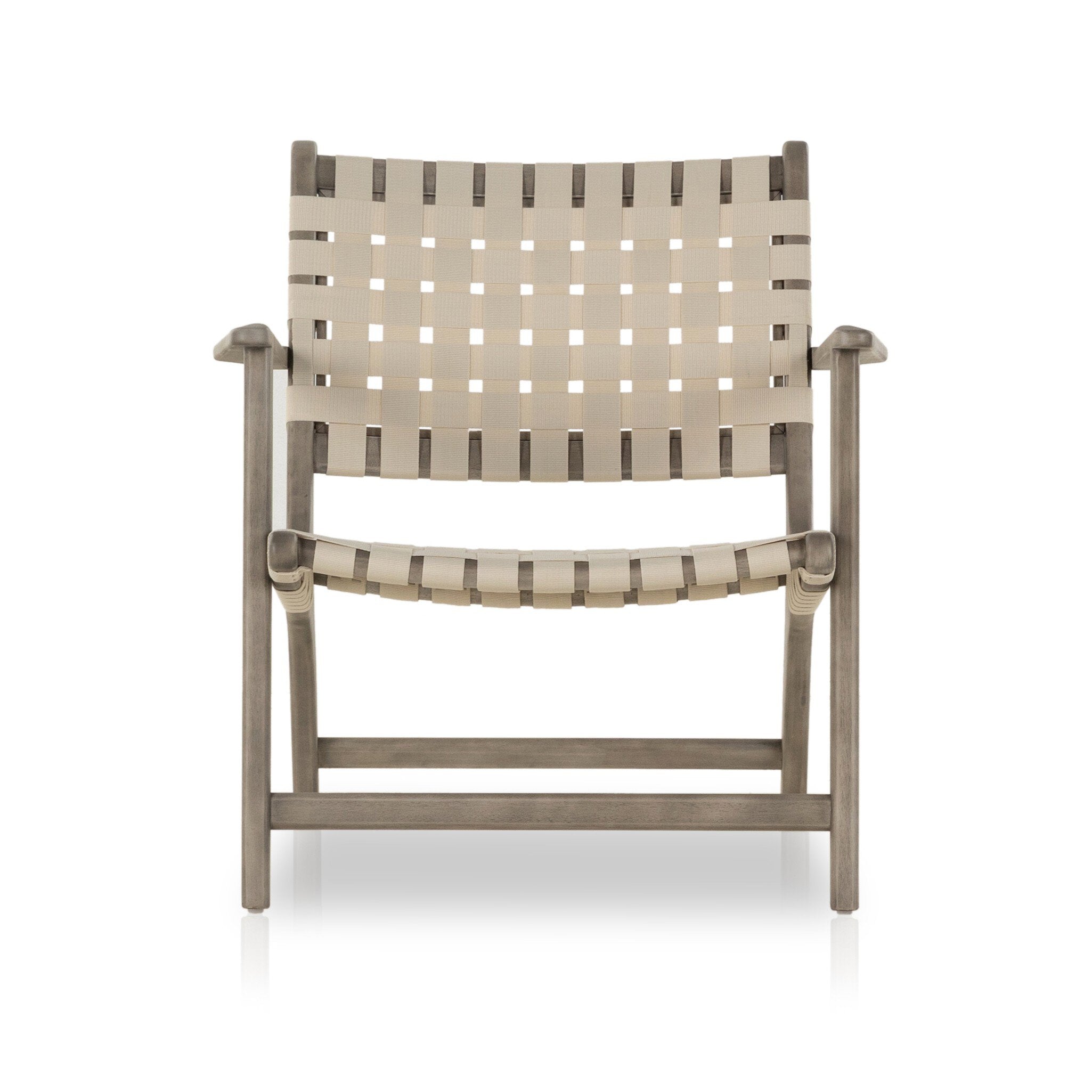 Jevon Outdoor Chair