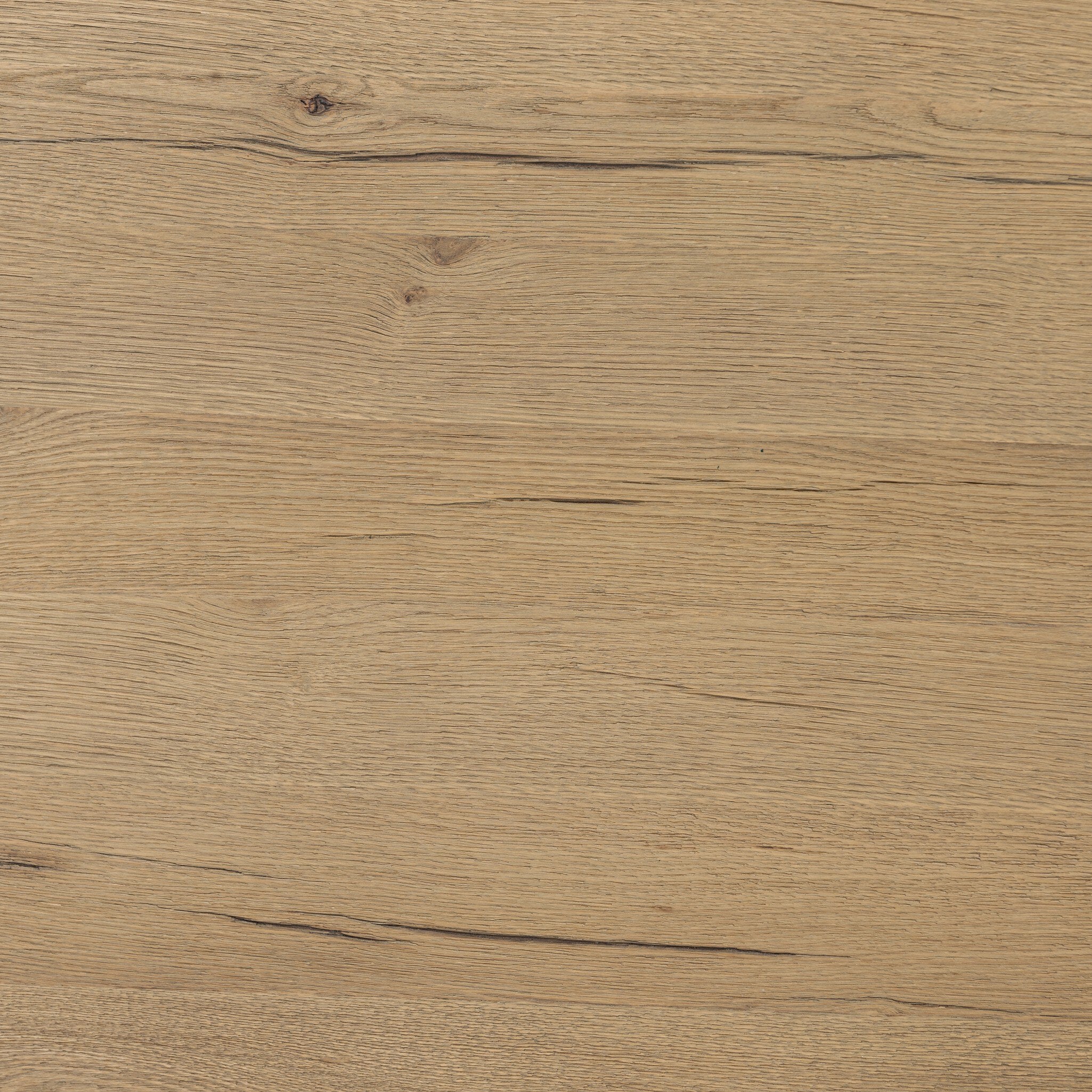 Paden Coffee Table