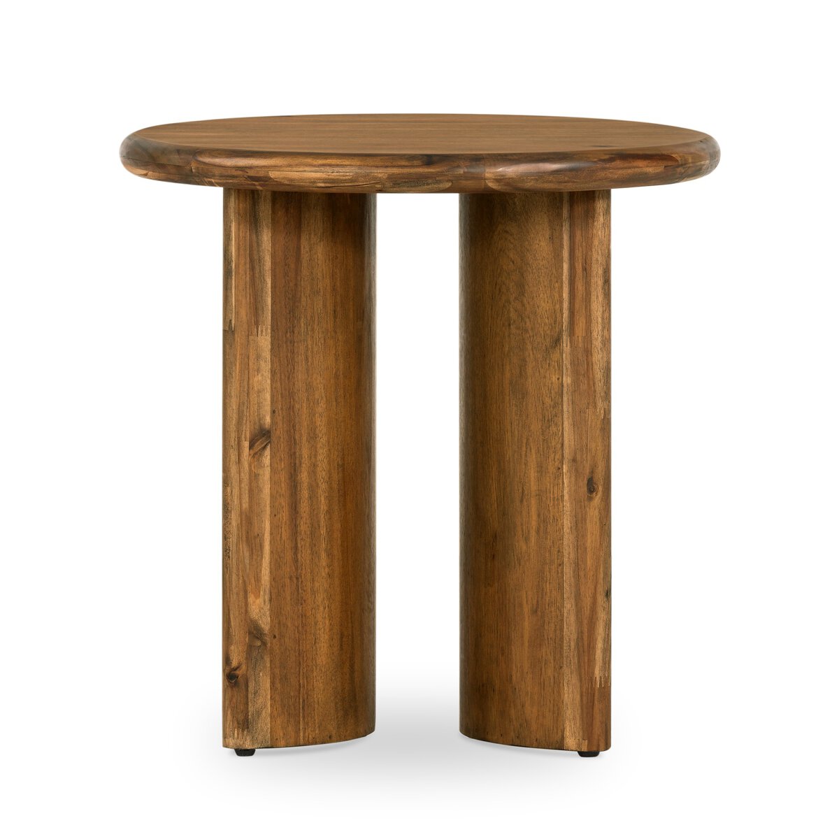 Paden End Table