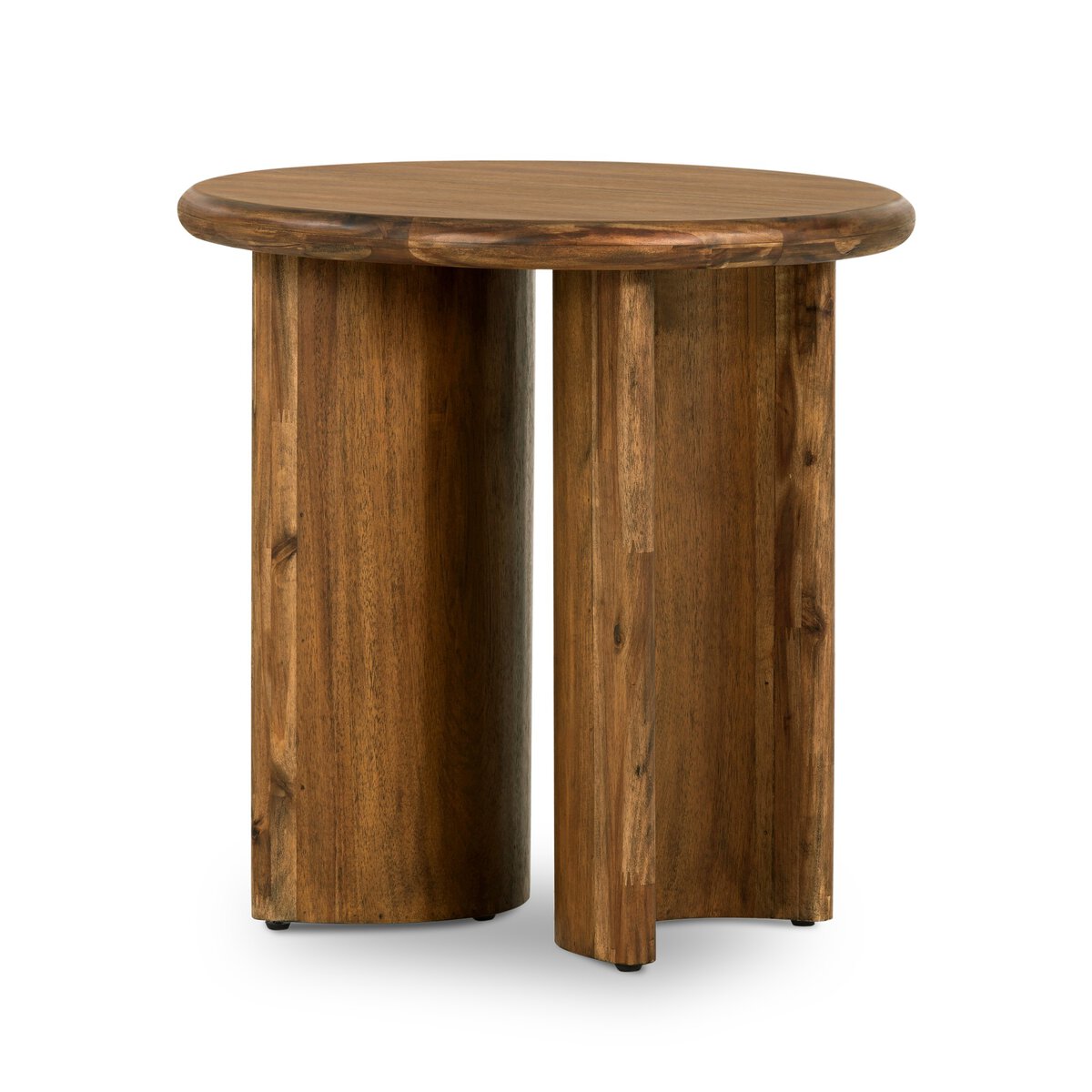 Paden End Table