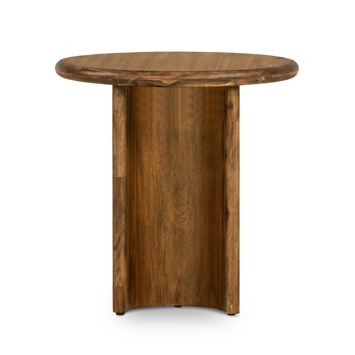 Paden End Table