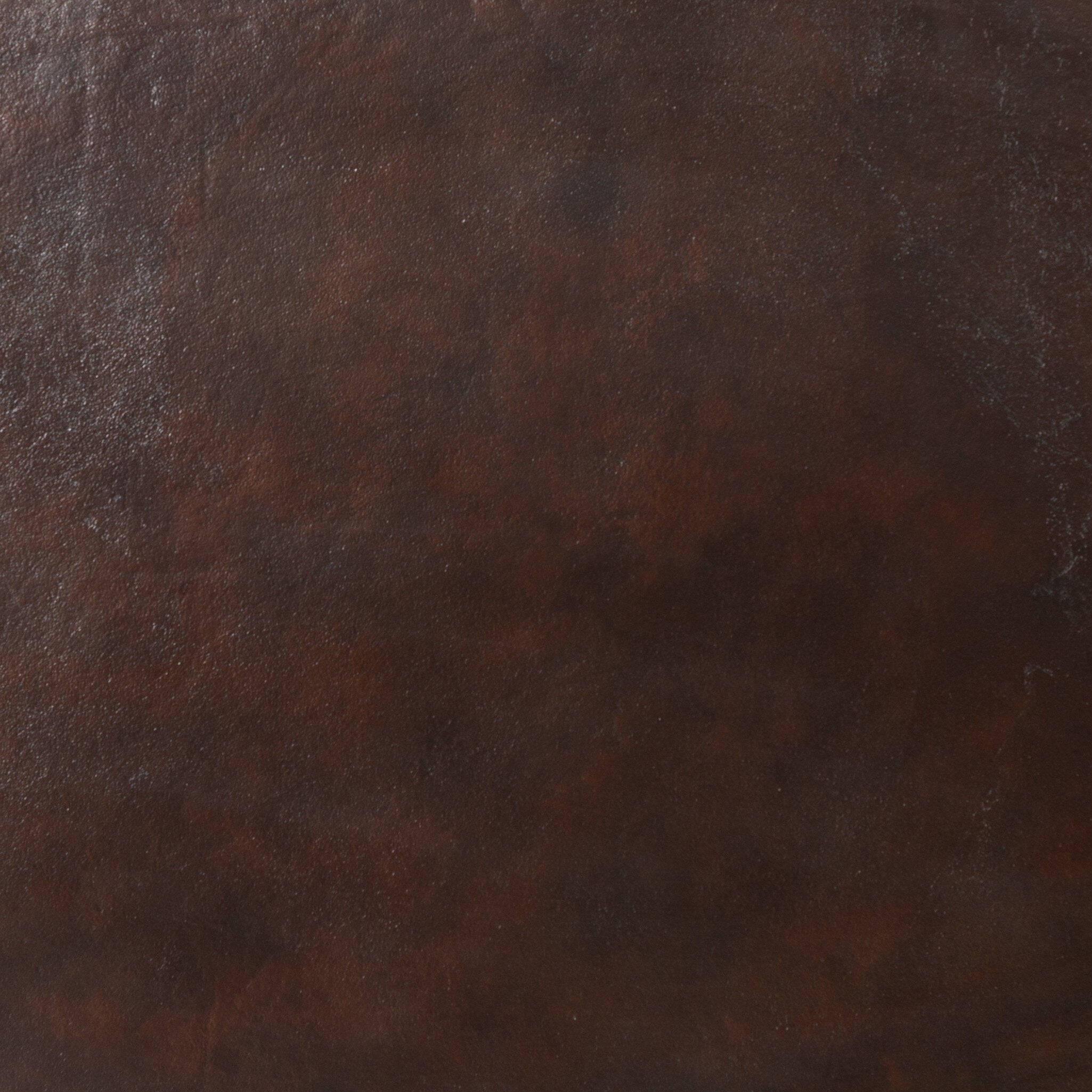 Simone Oval Coffee Table