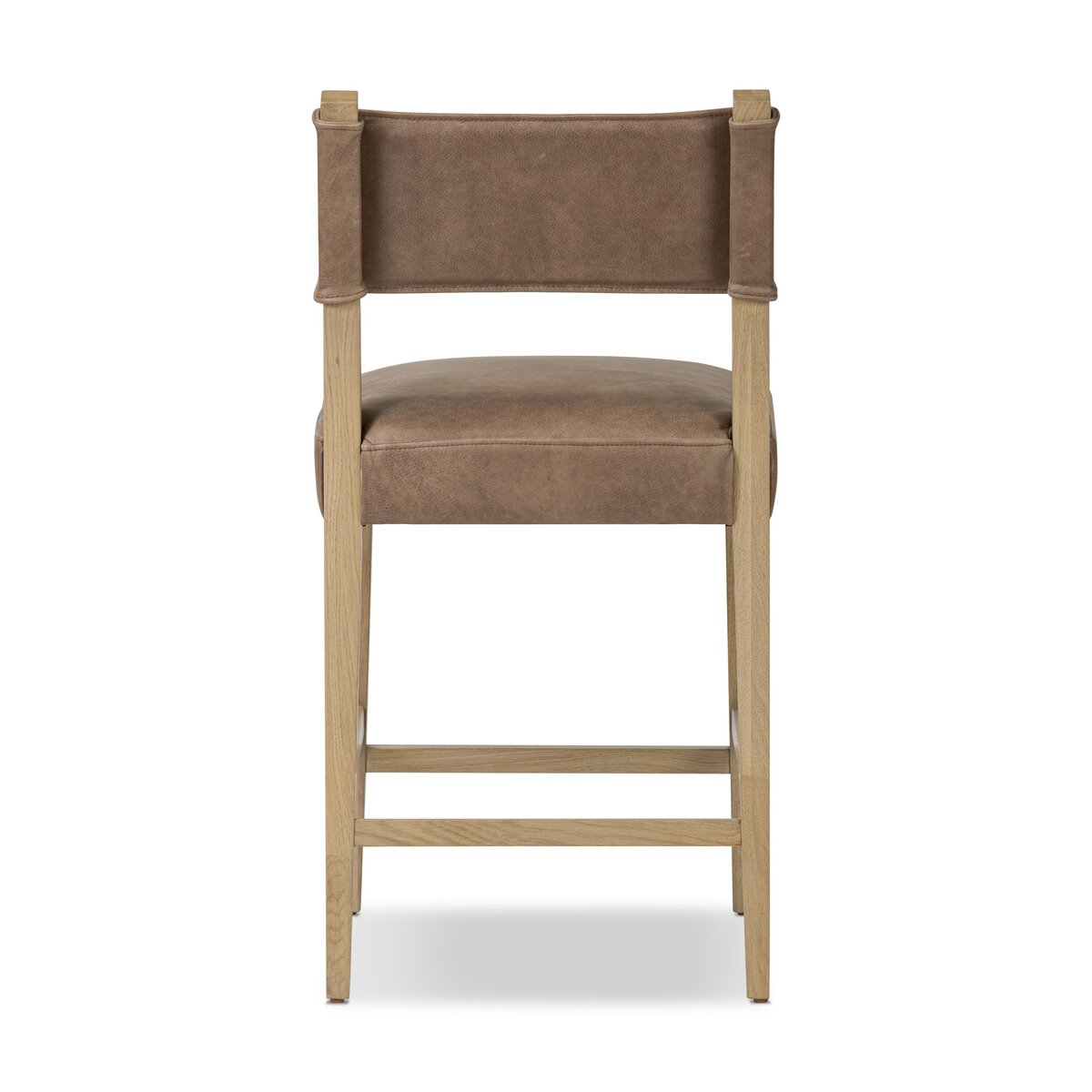 Ferris Bar + Counter Stool