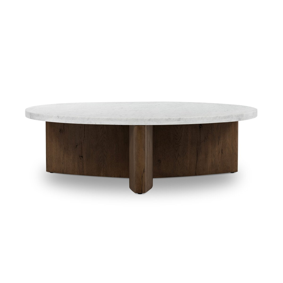 Toli Coffee Table