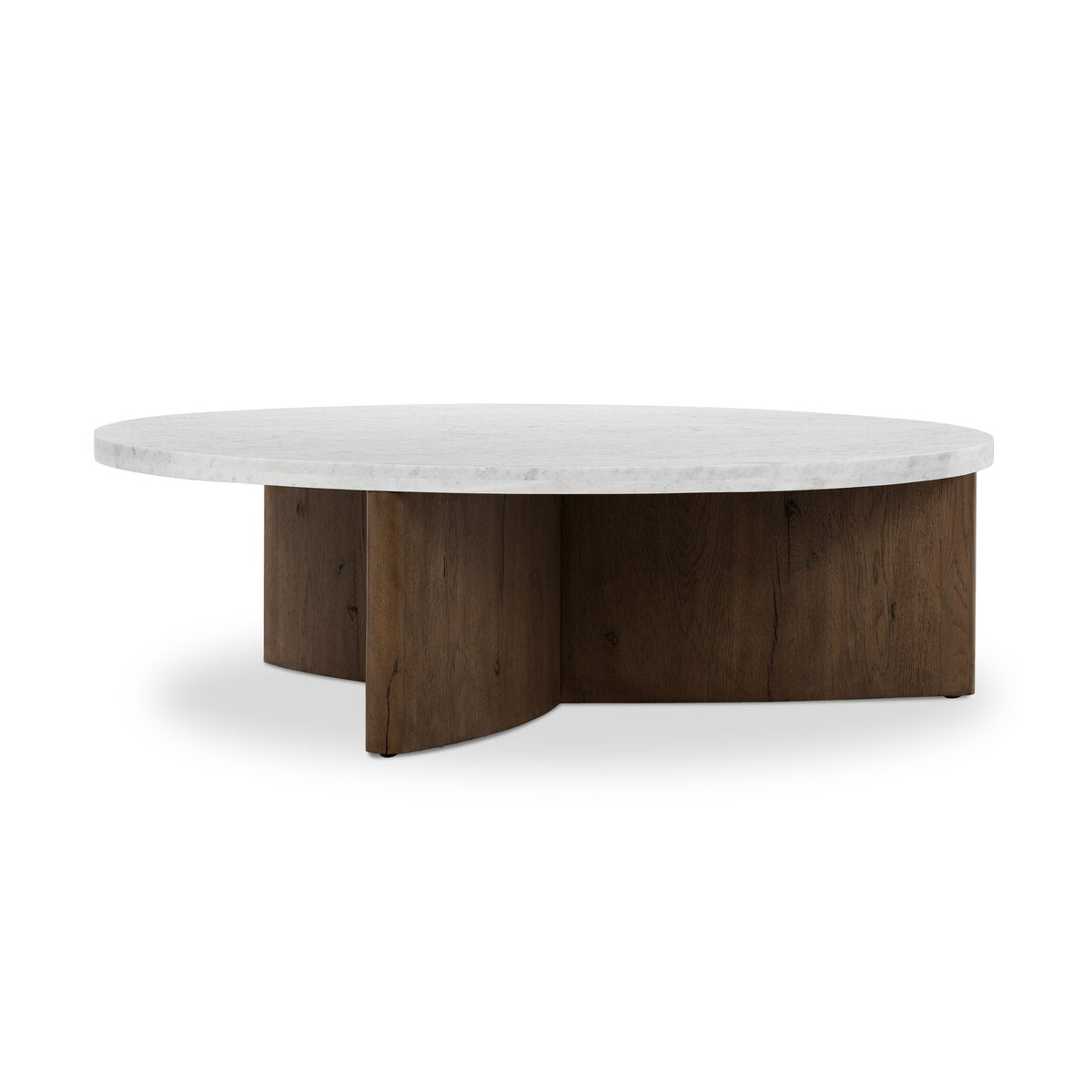 Toli Coffee Table