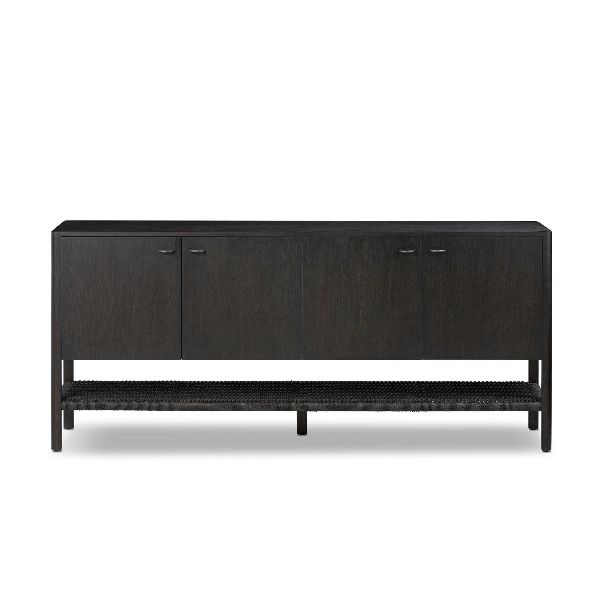 Zuma Sideboard
